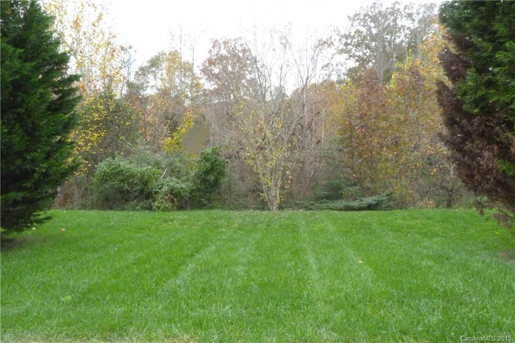 Legacy Park - Residential
