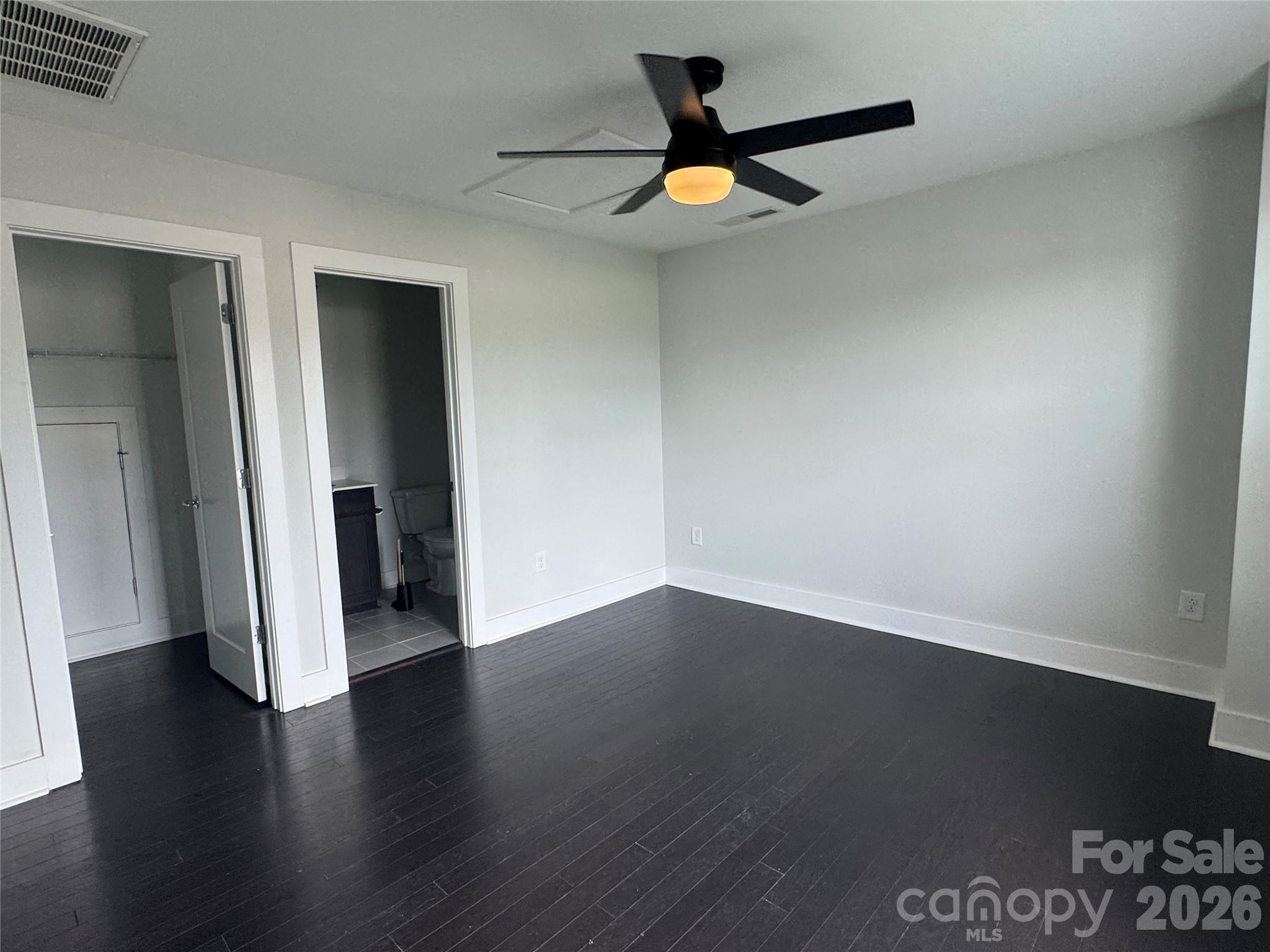 Central Point - Residential