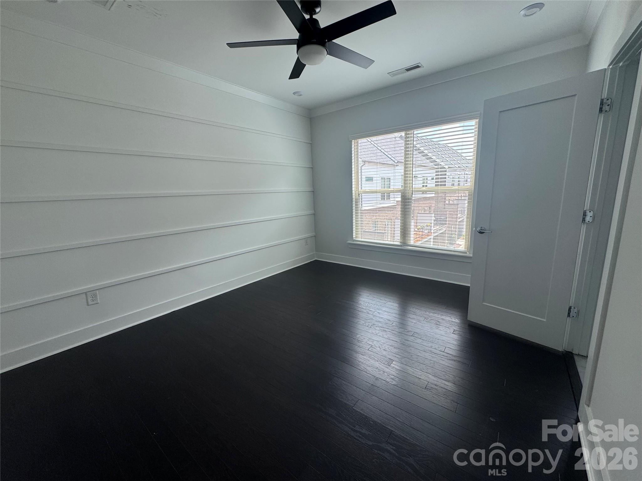 Central Point - Residential