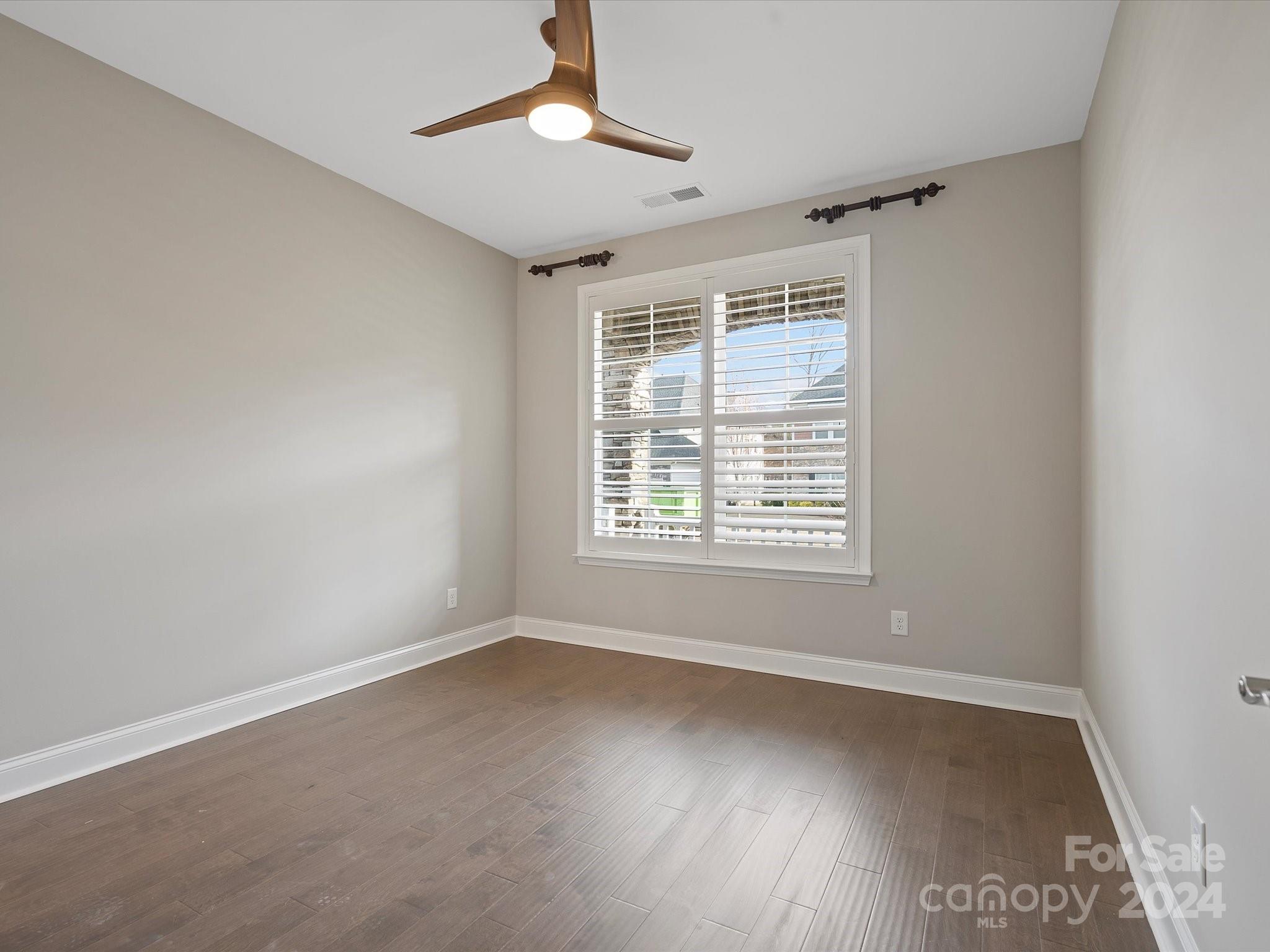 Waterside at the Catawba - Residential