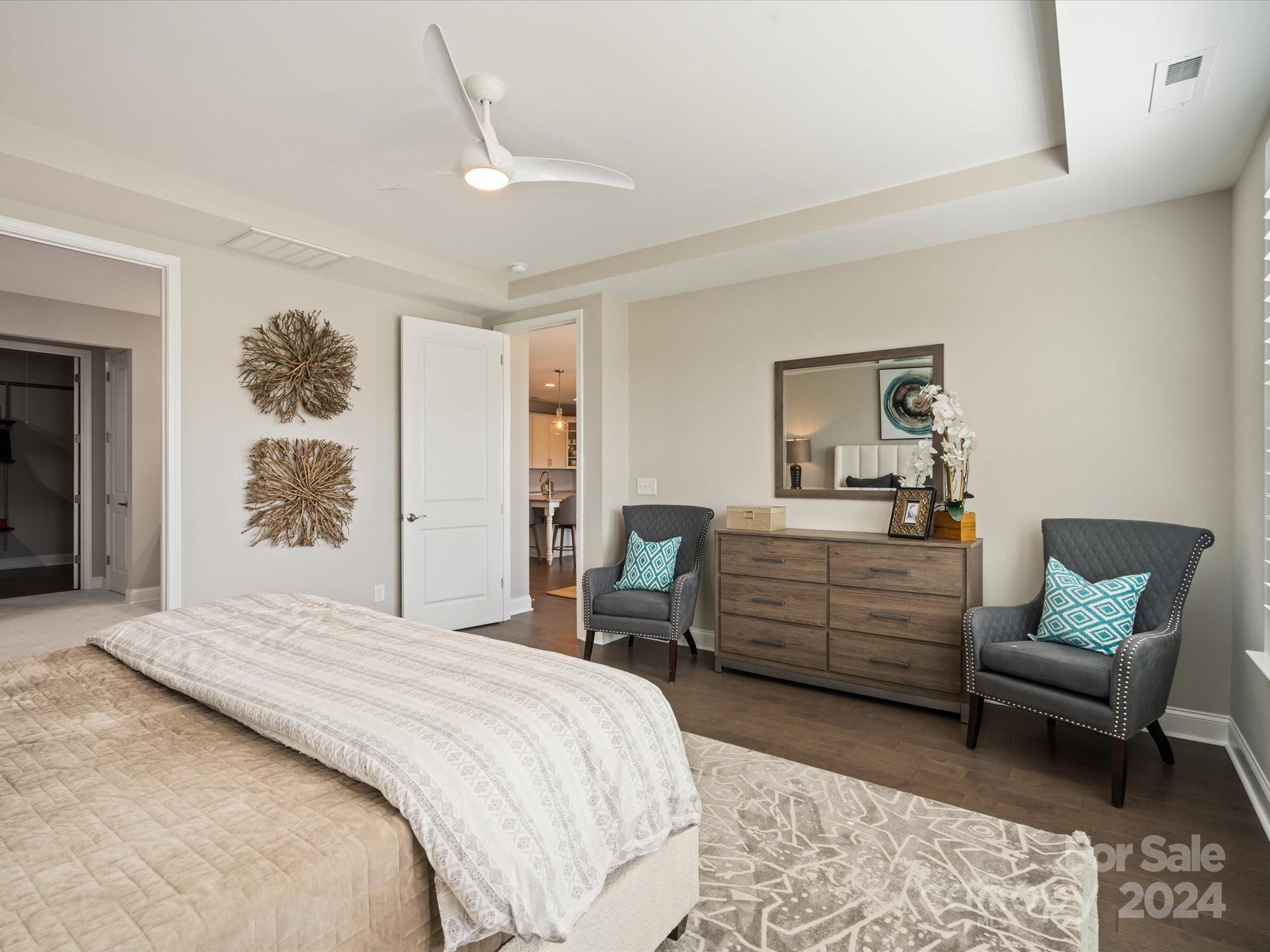 Waterside at the Catawba - Residential