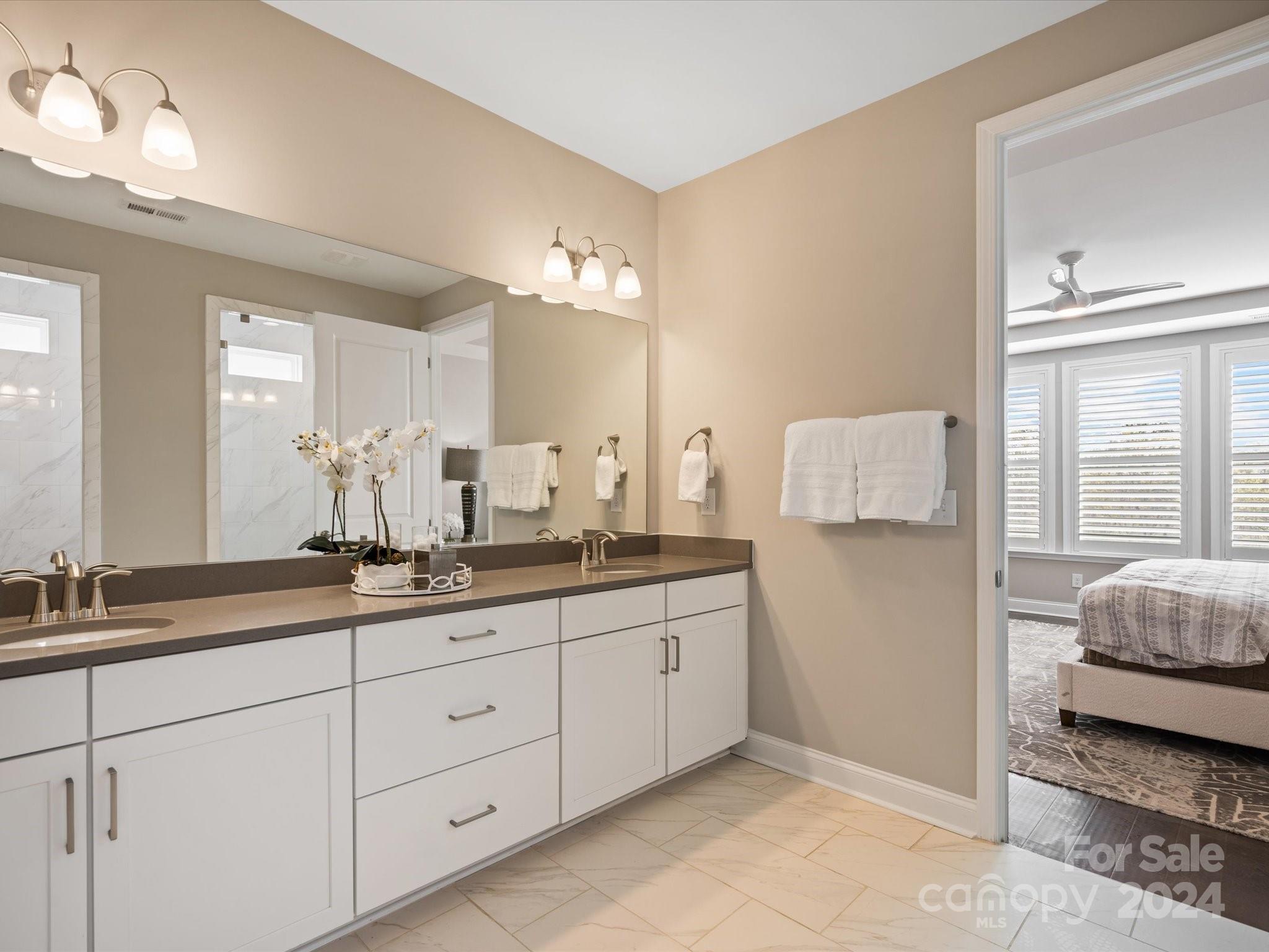 Waterside at the Catawba - Residential