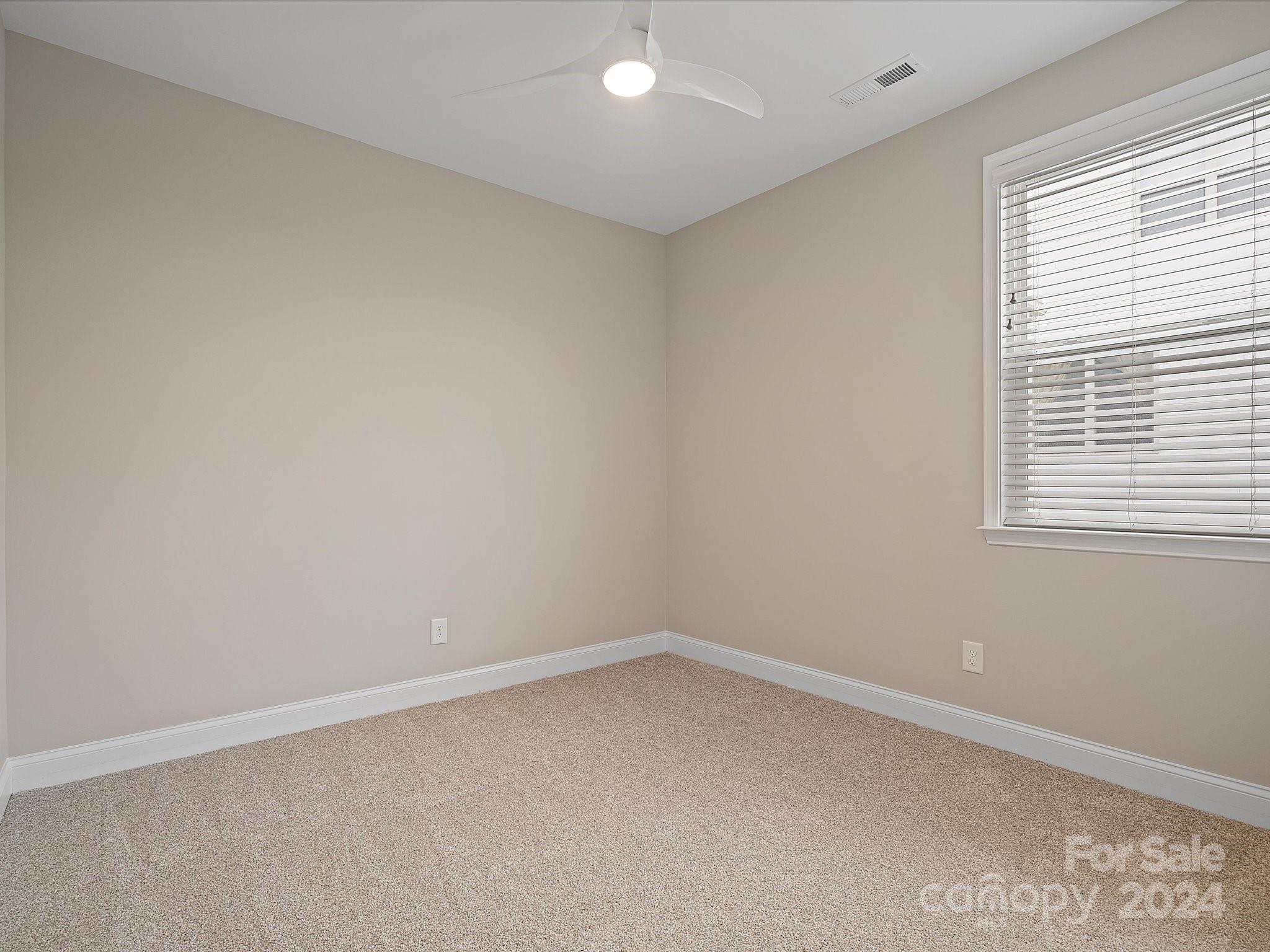 Waterside at the Catawba - Residential