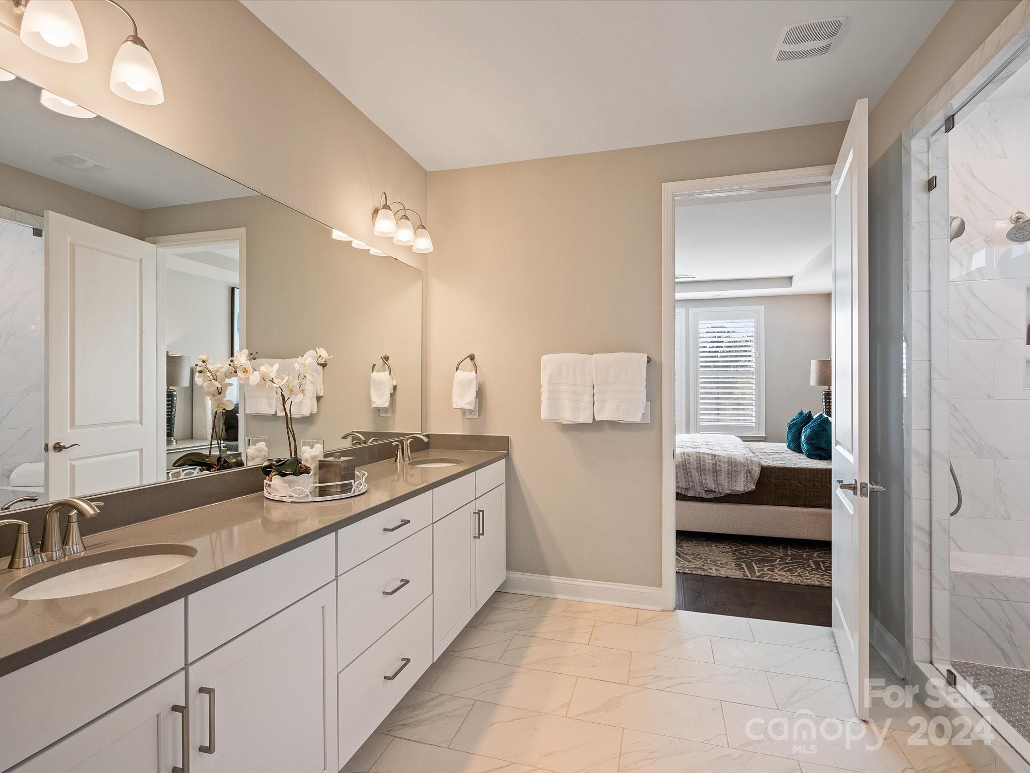 Waterside at the Catawba - Residential