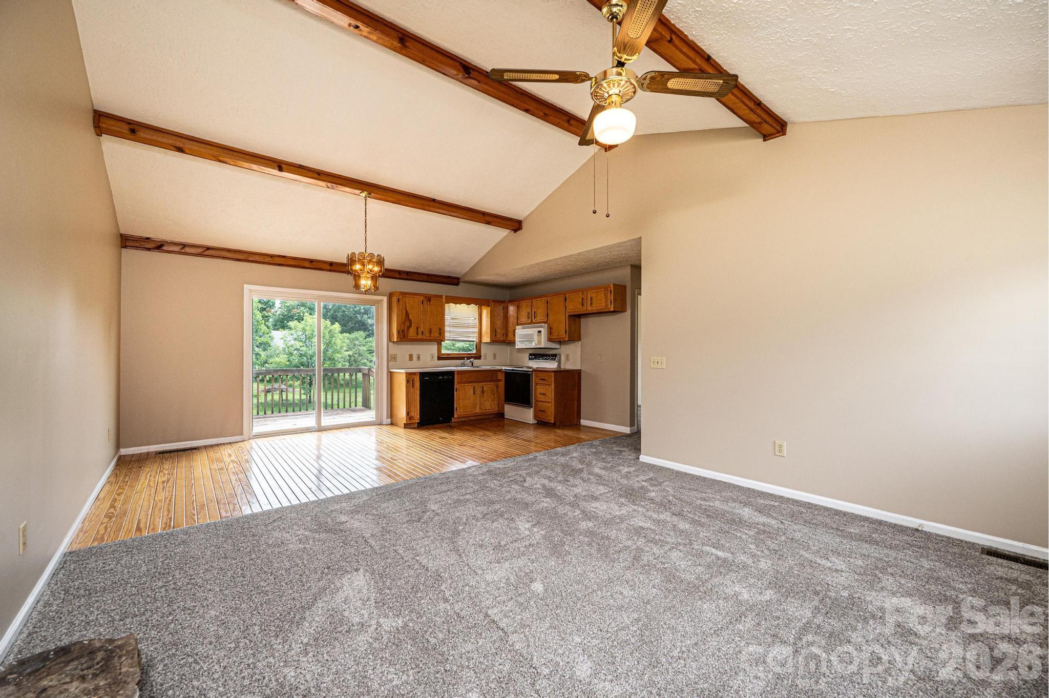 Western Hills - Residential