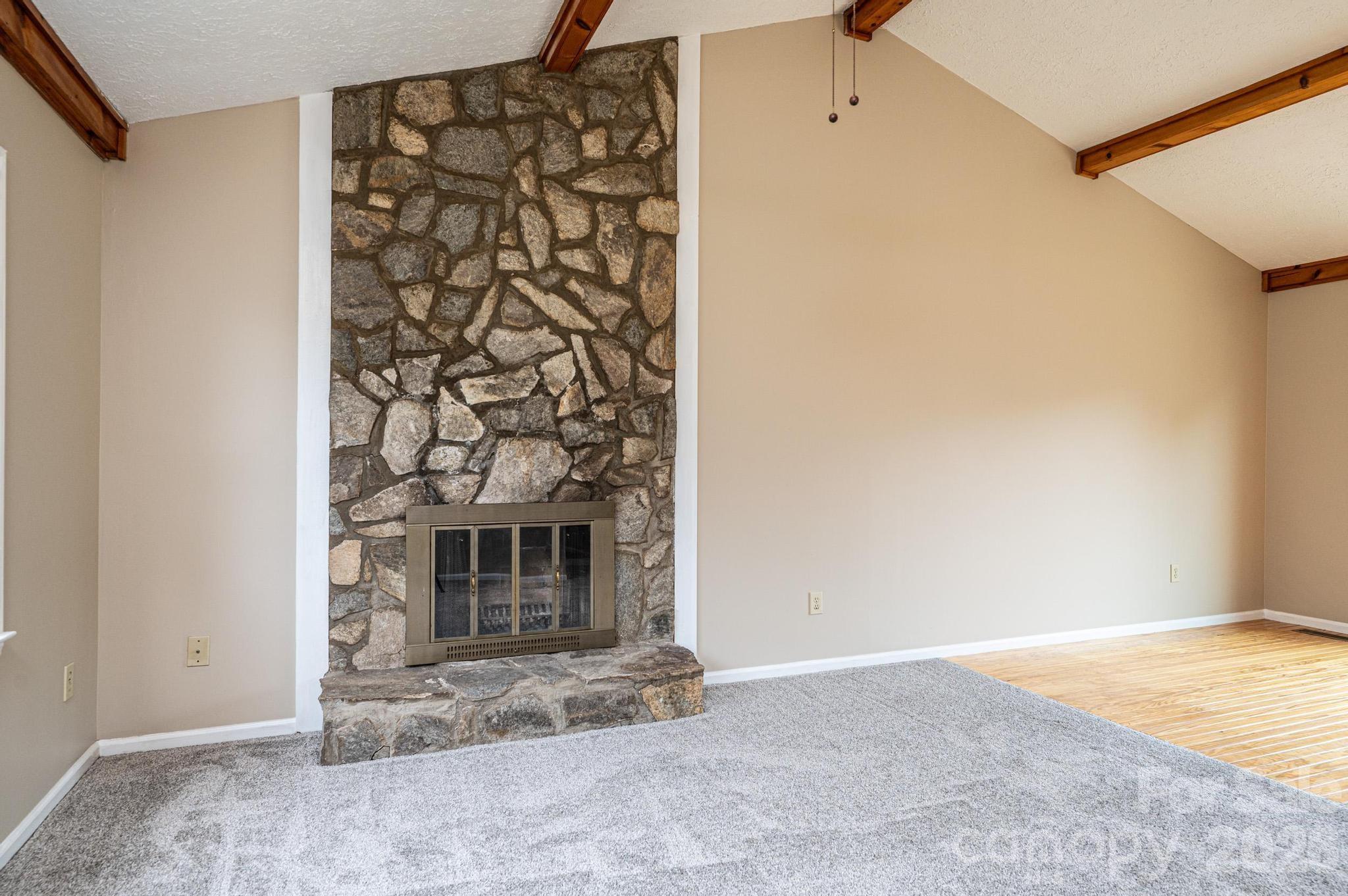 Western Hills - Residential