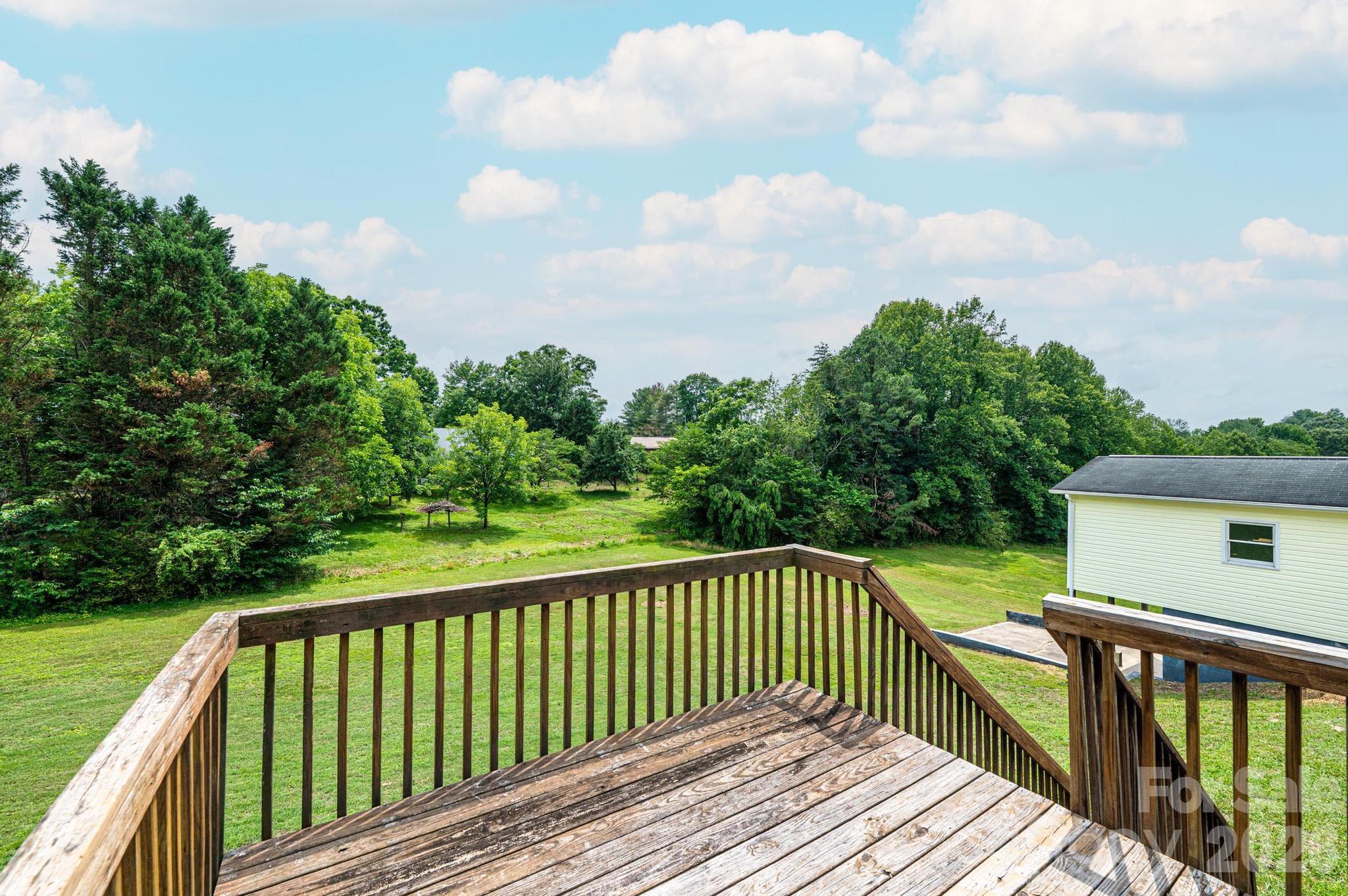 Western Hills - Residential