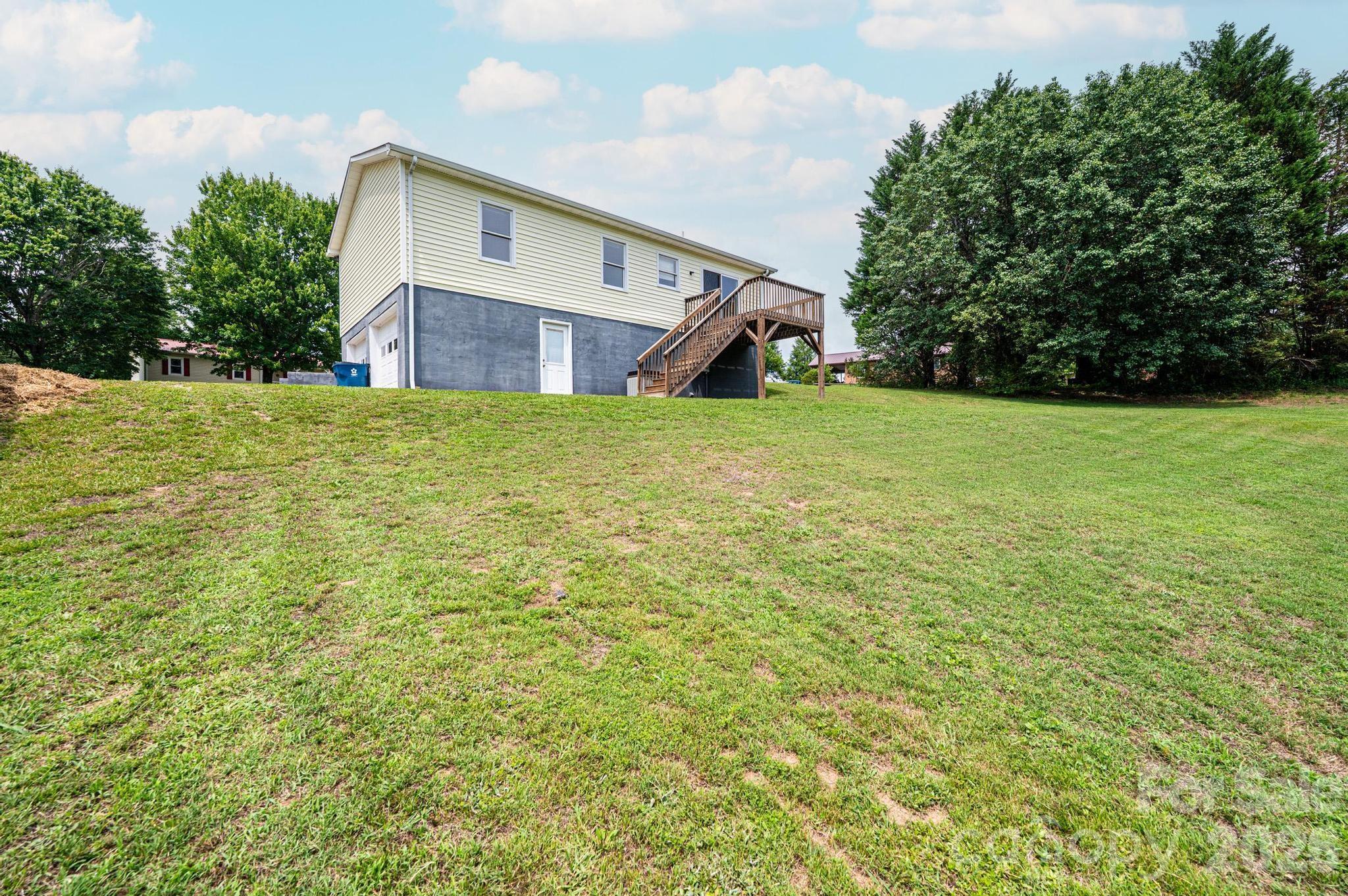 Western Hills - Residential