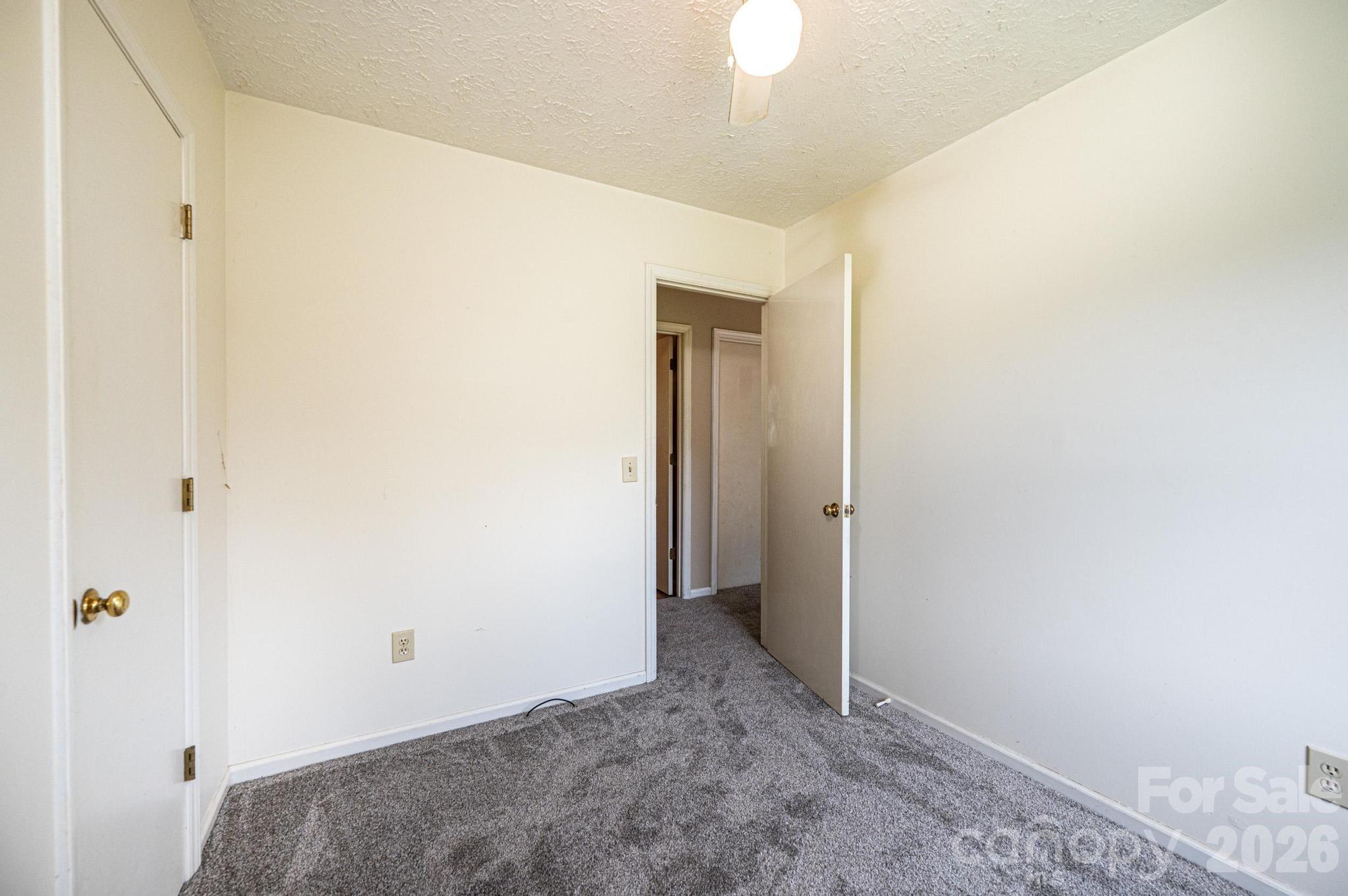 Western Hills - Residential