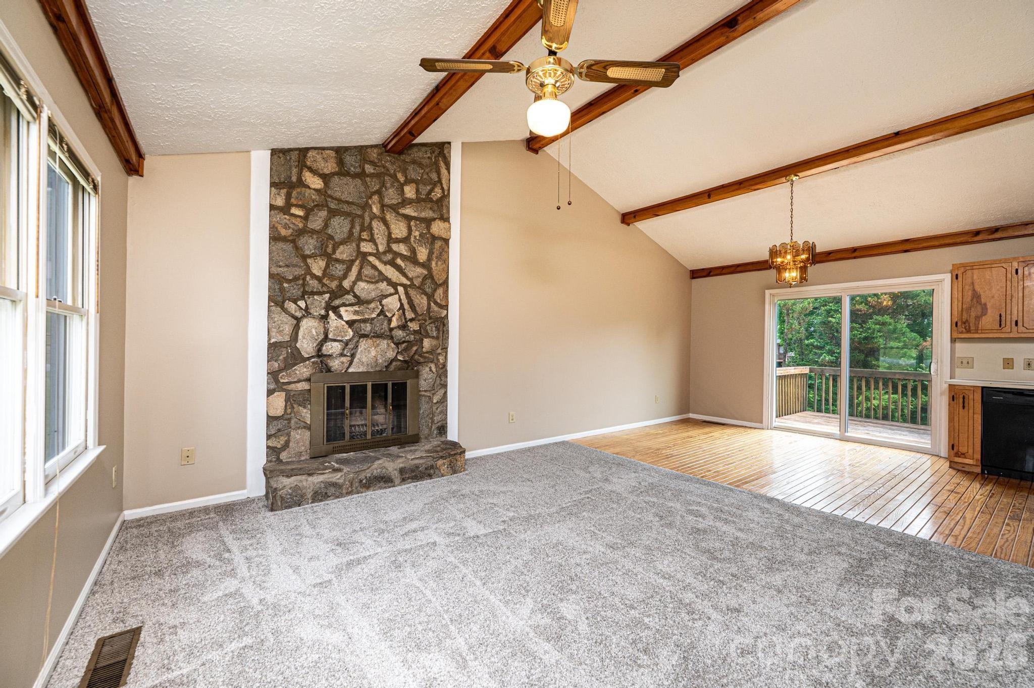 Western Hills - Residential