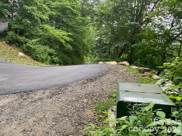 Smoky Mountain Retreat at Eagles Nest - Land