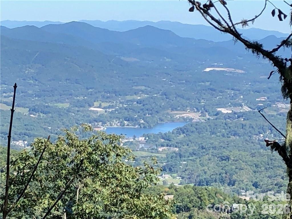 Smoky Mountain Retreat at Eagles Nest - Land