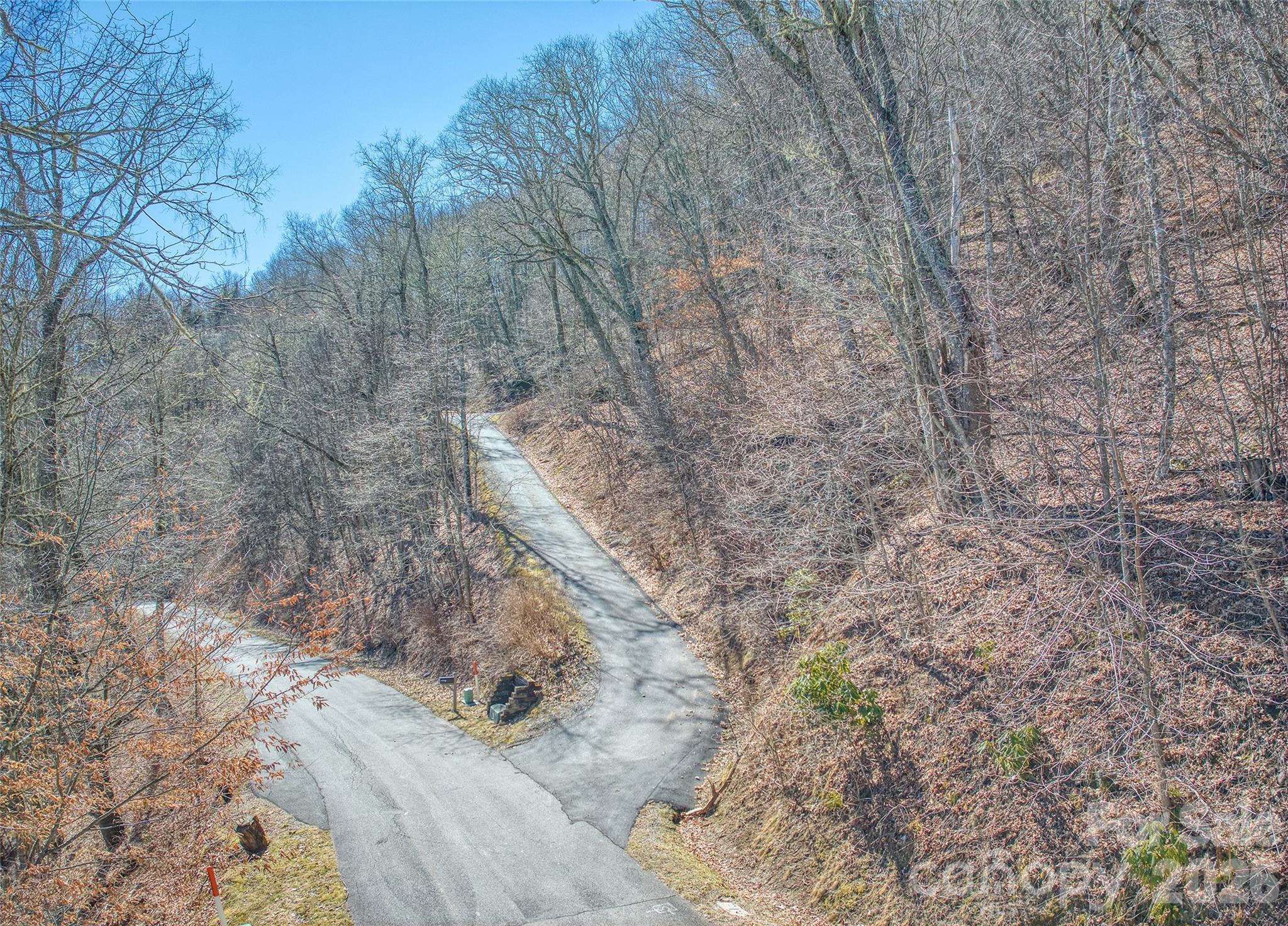 Smoky Mountain Retreat at Eagles Nest - Land