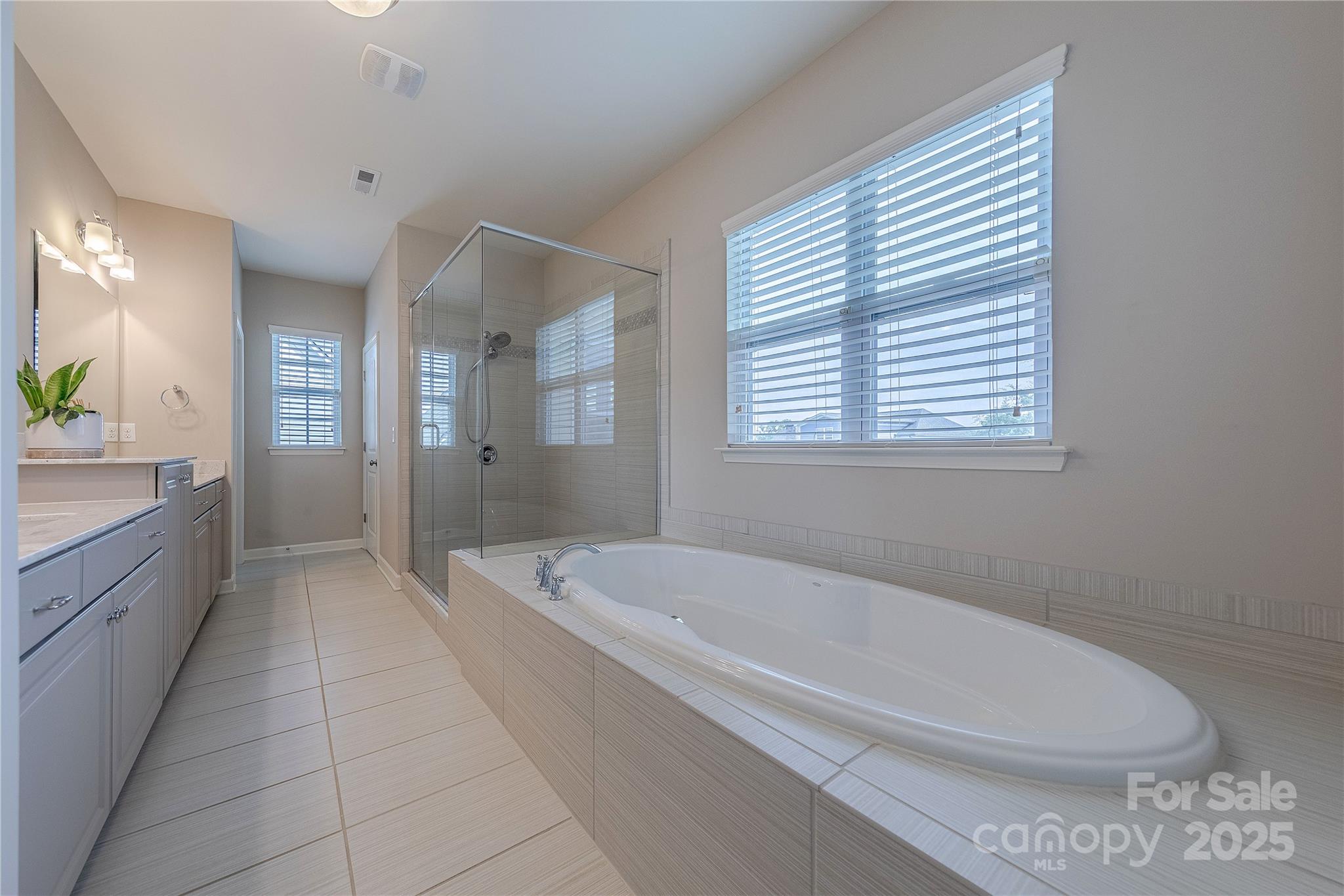 Habersham - Residential