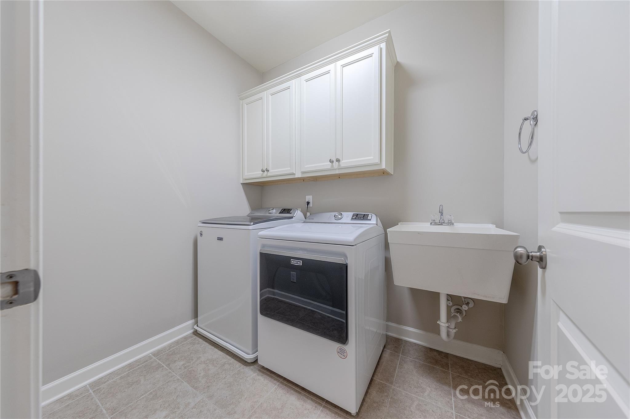 Habersham - Residential