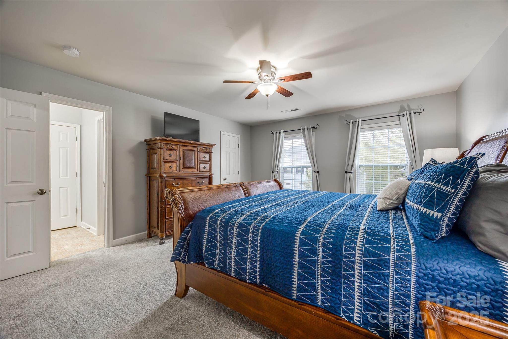 Bridgemill - Residential