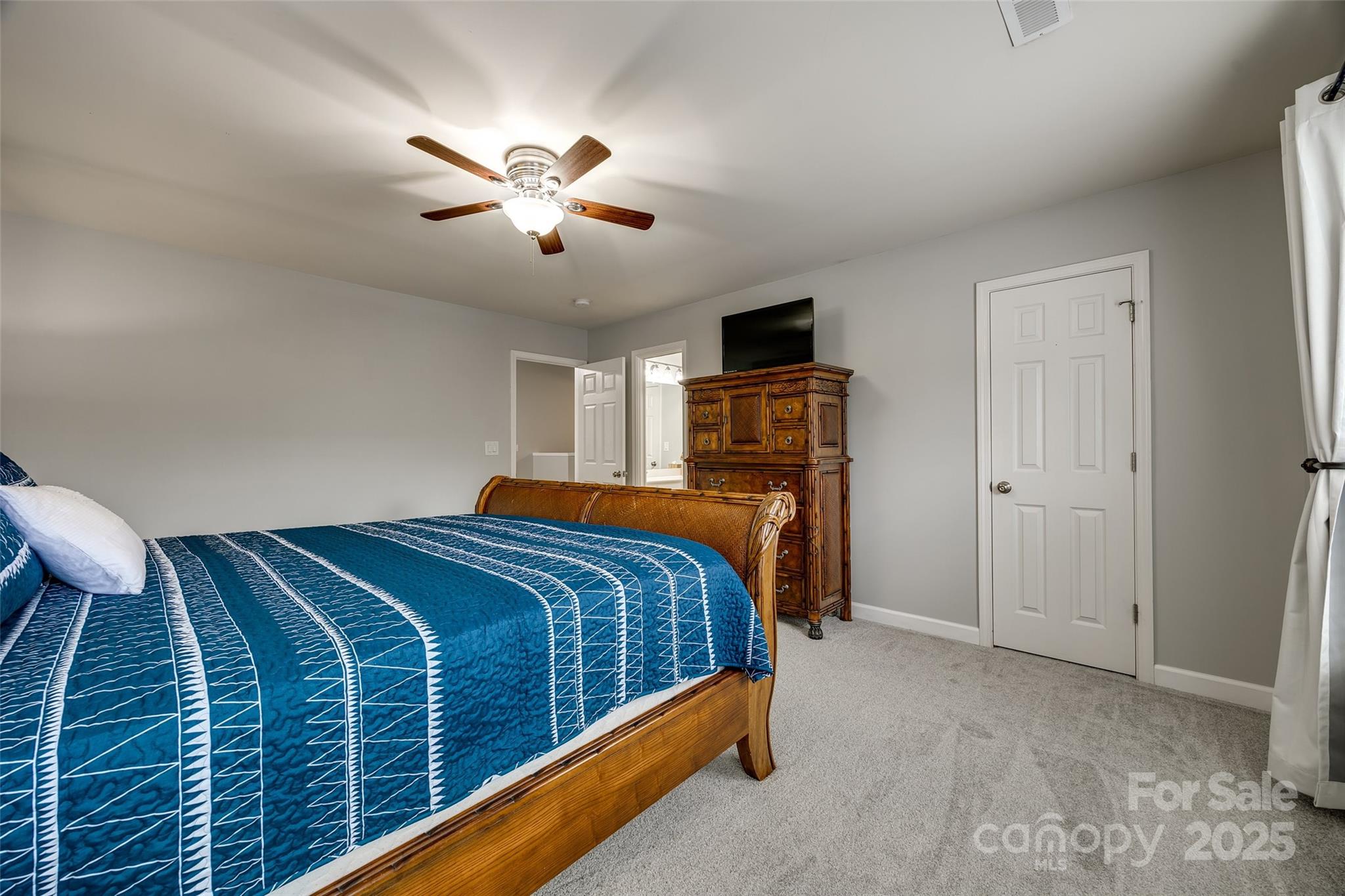 Bridgemill - Residential