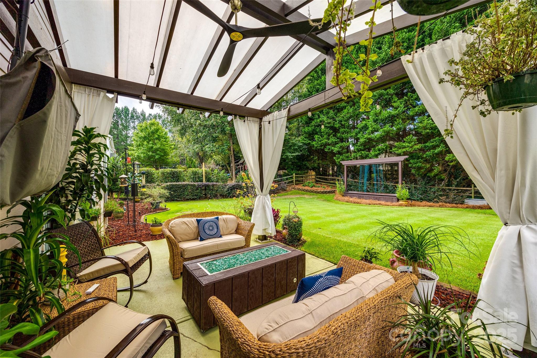 Bridgemill - Residential