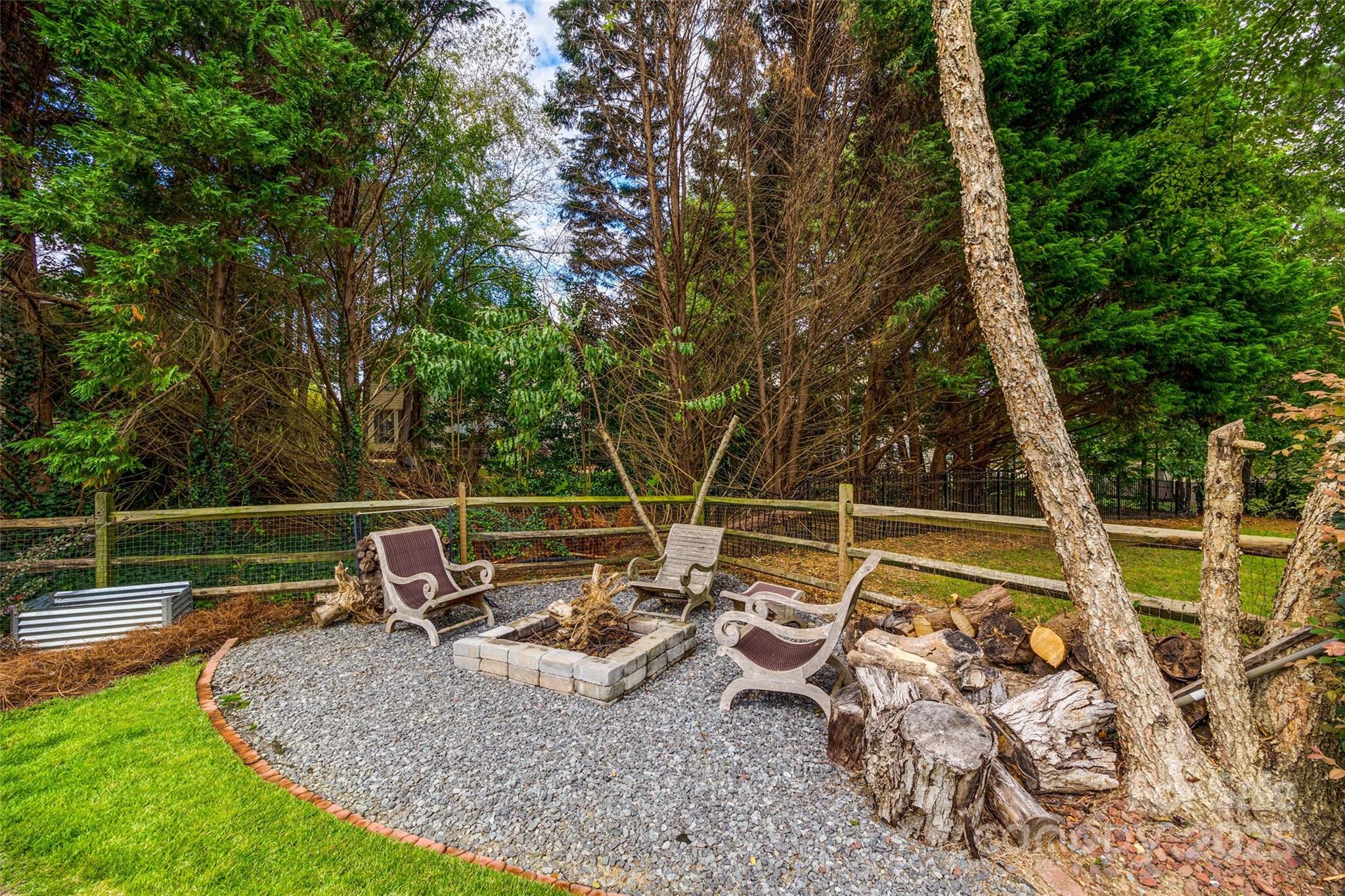 Bridgemill - Residential