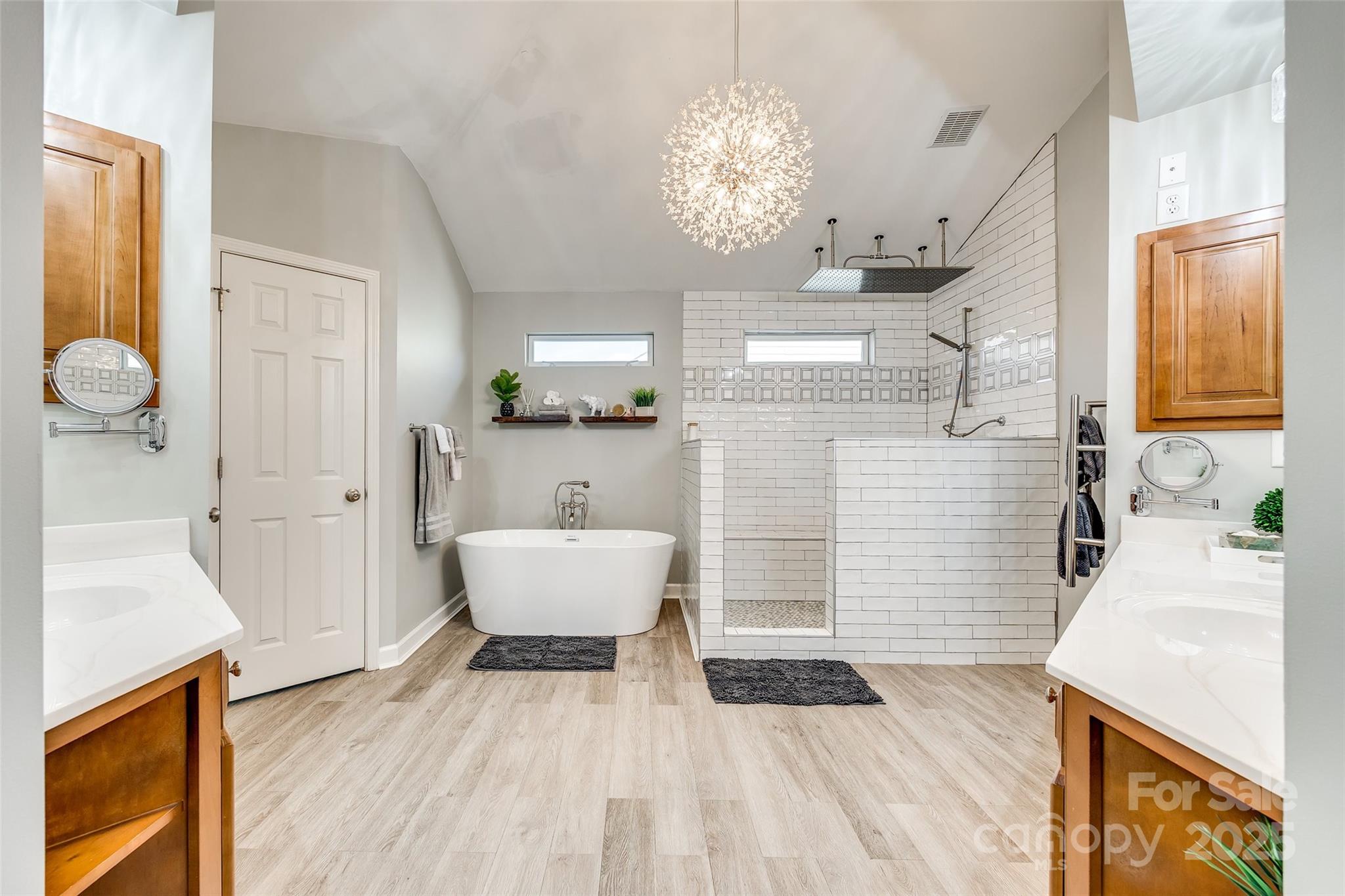 Bridgemill - Residential