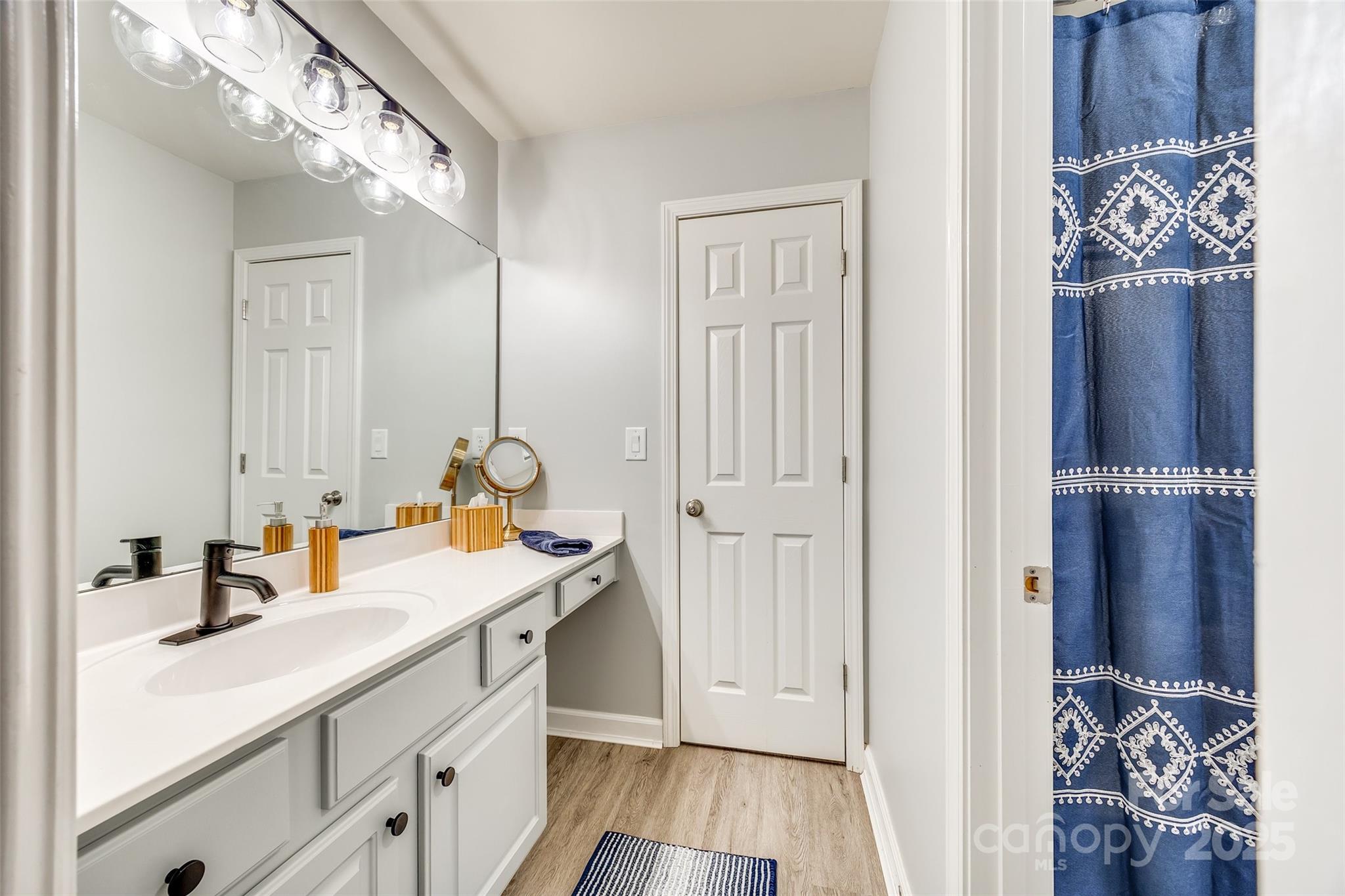 Bridgemill - Residential