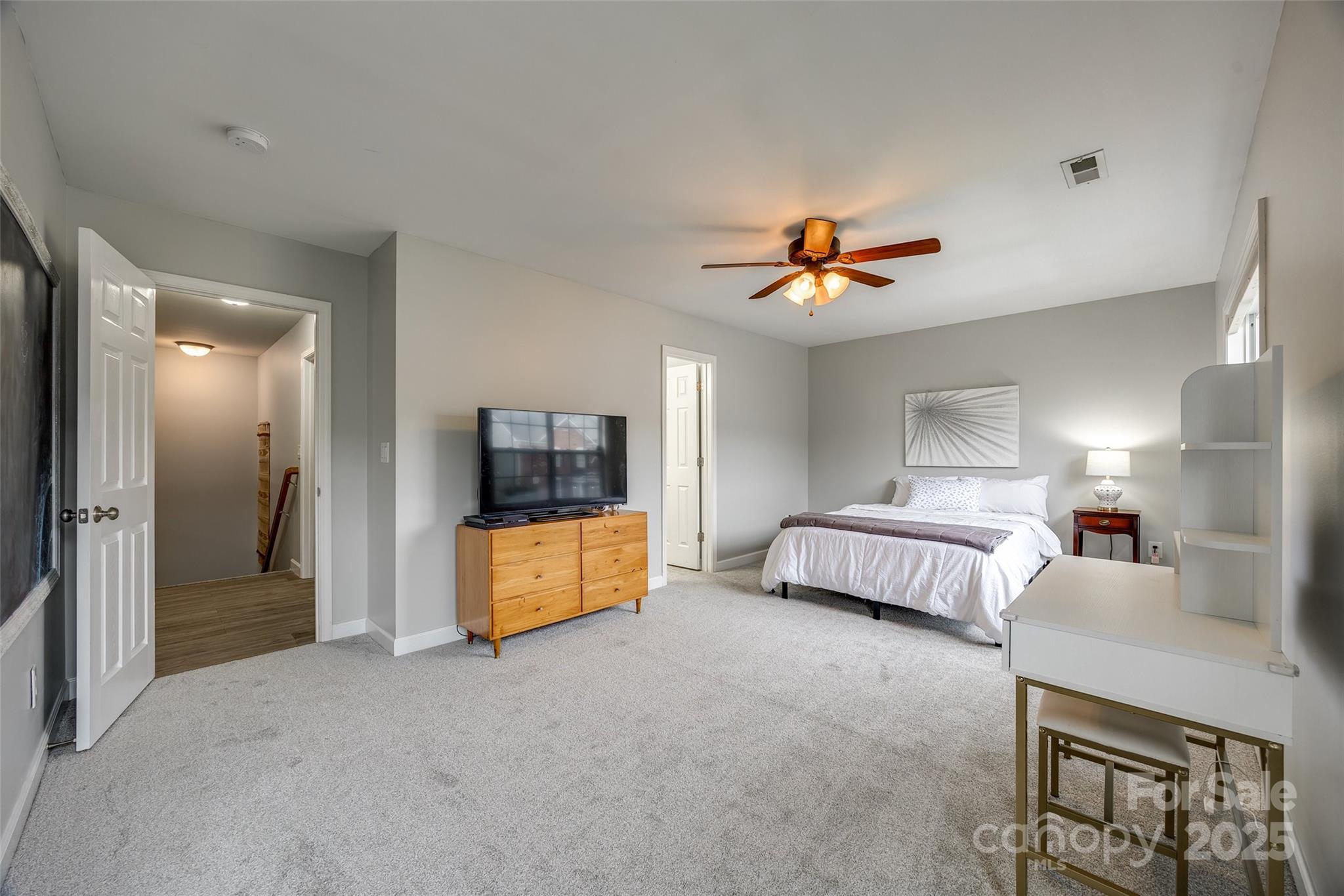 Bridgemill - Residential