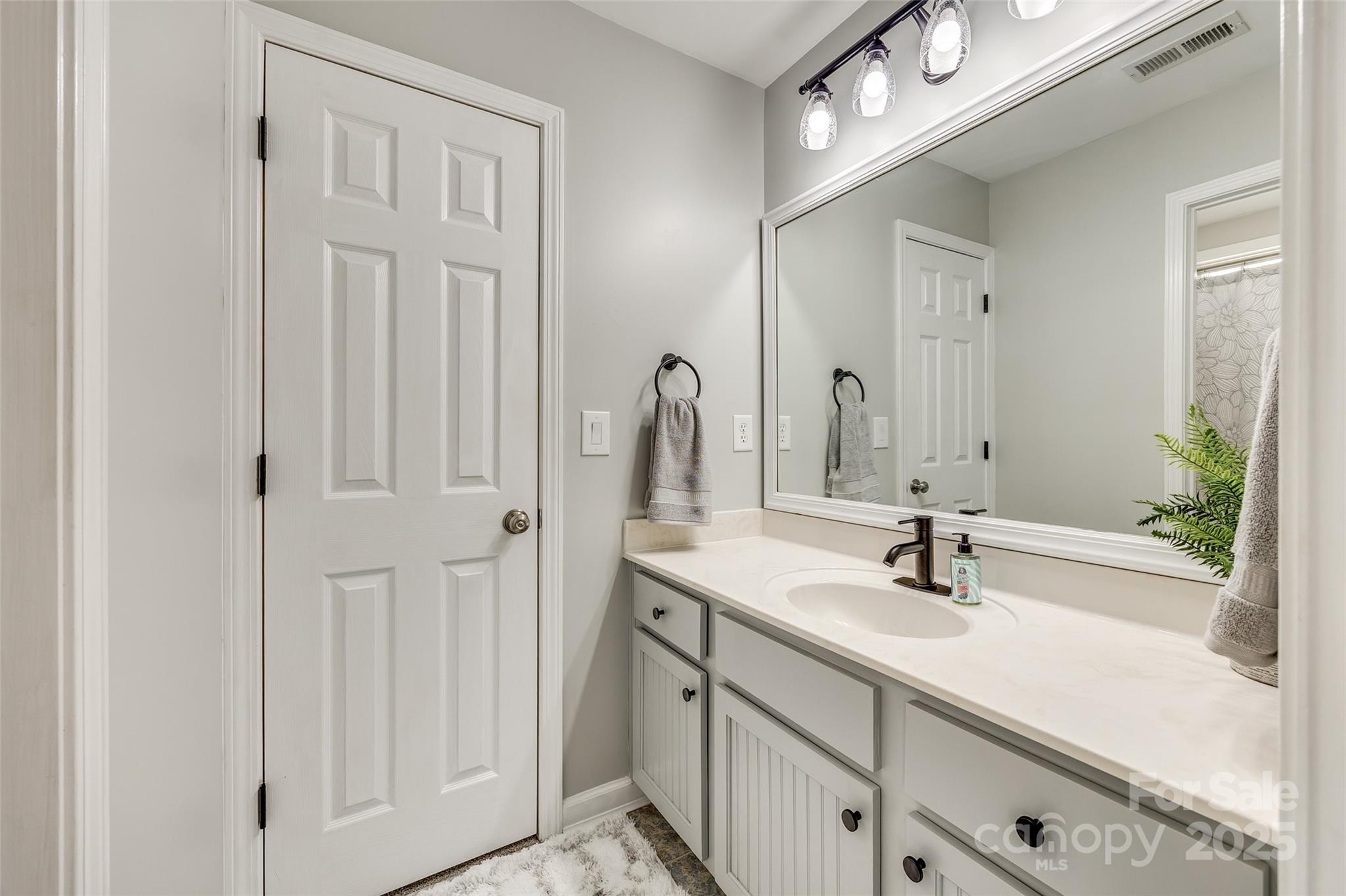 Bridgemill - Residential