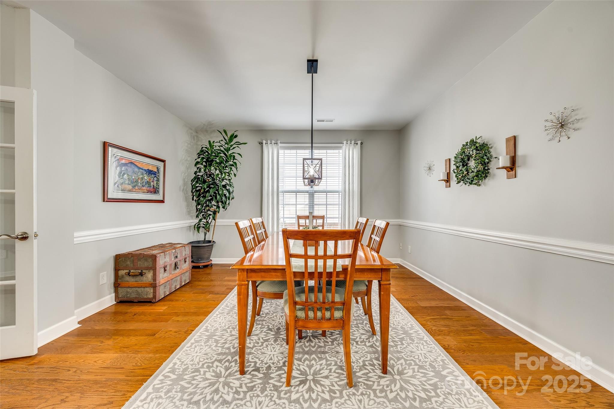Bridgemill - Residential