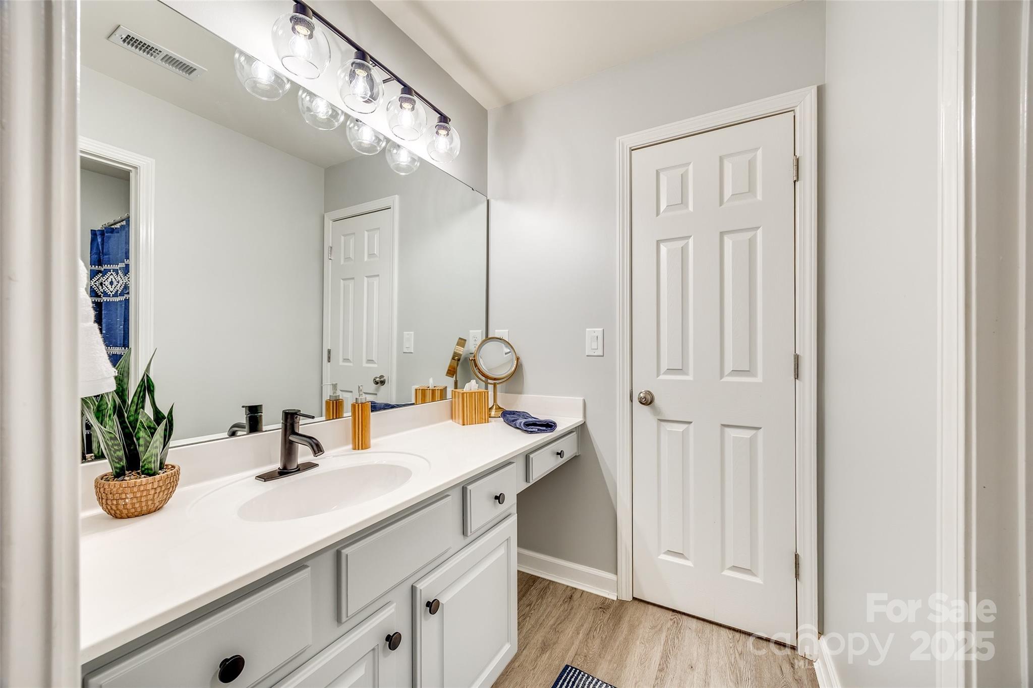 Bridgemill - Residential