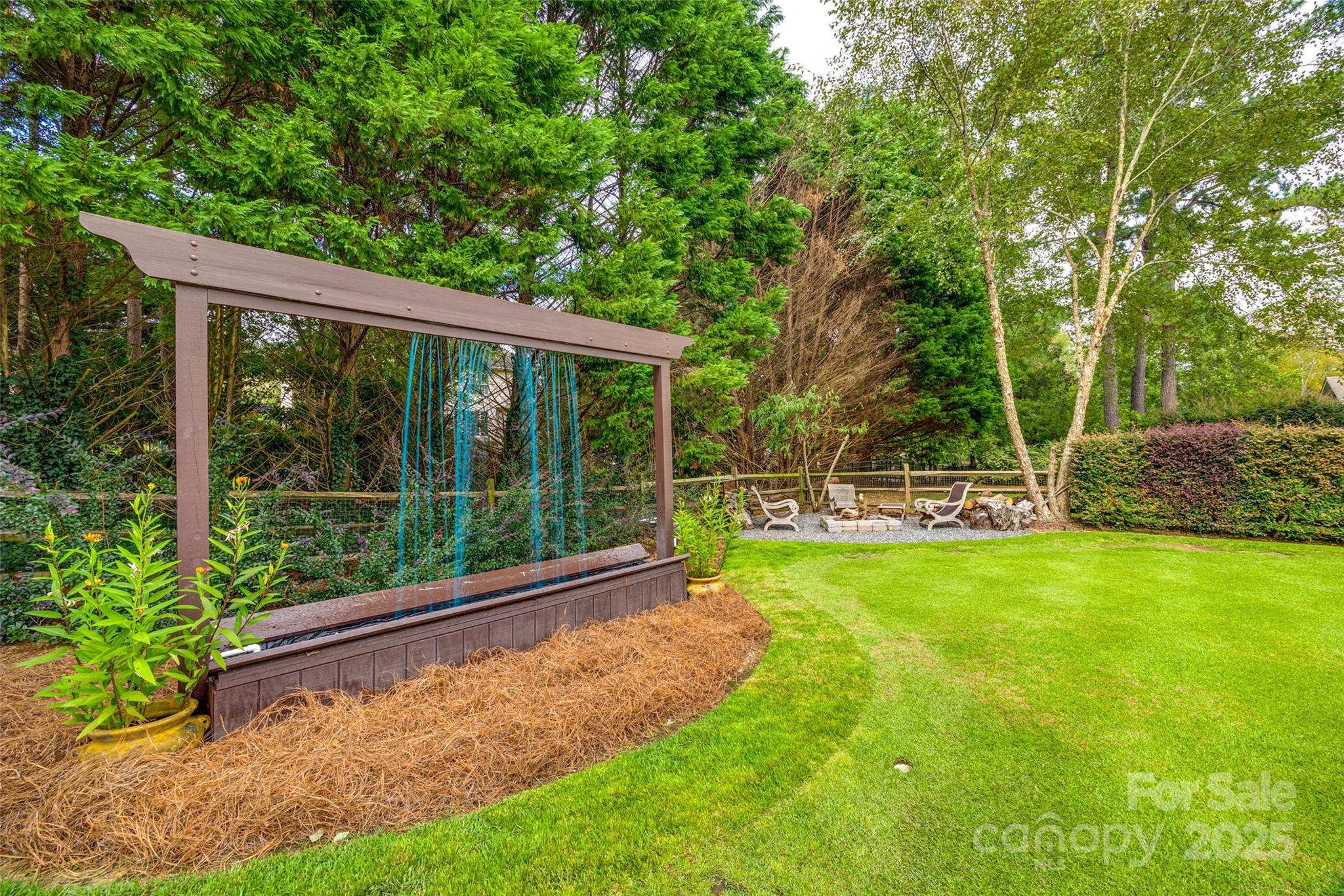 Bridgemill - Residential