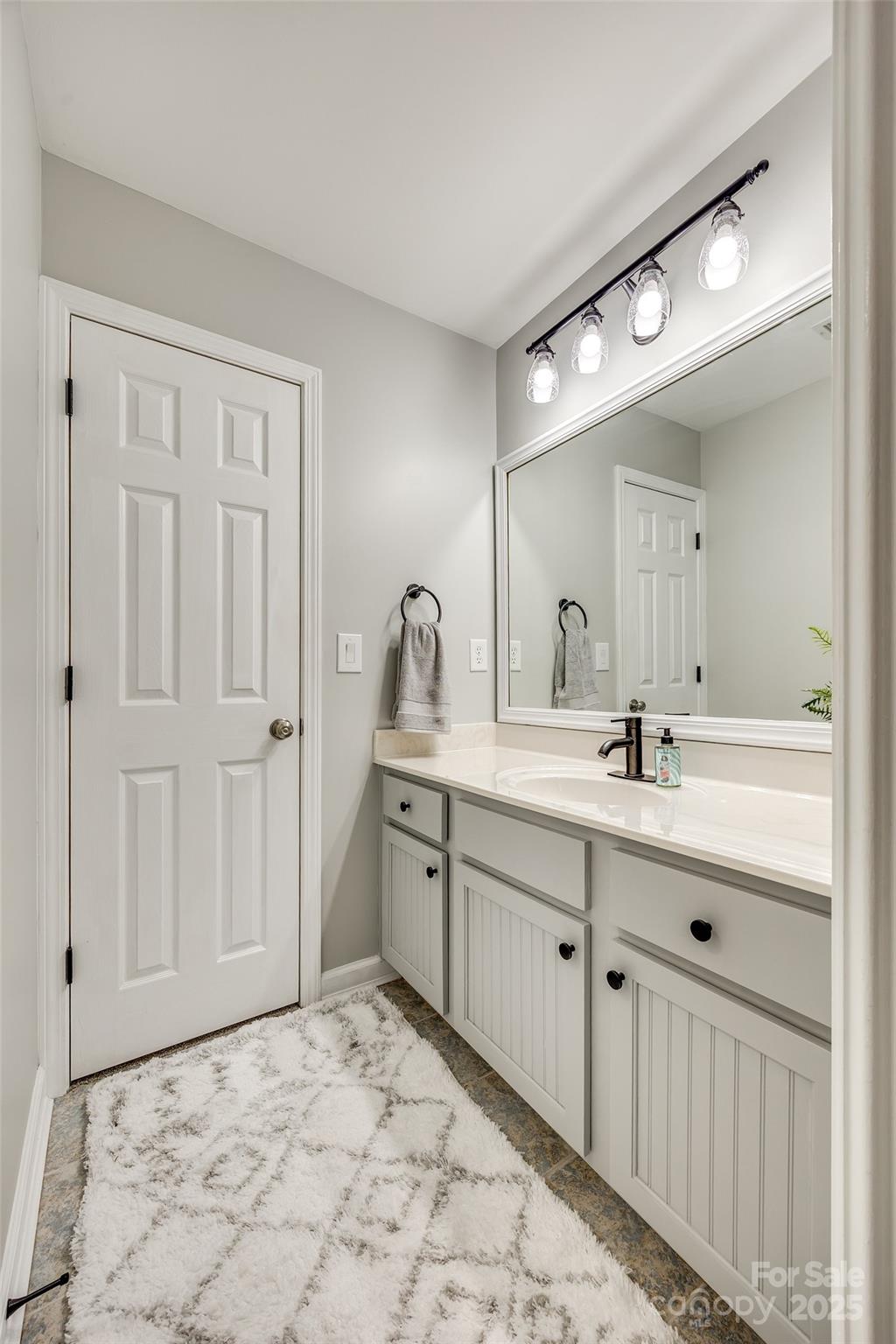 Bridgemill - Residential