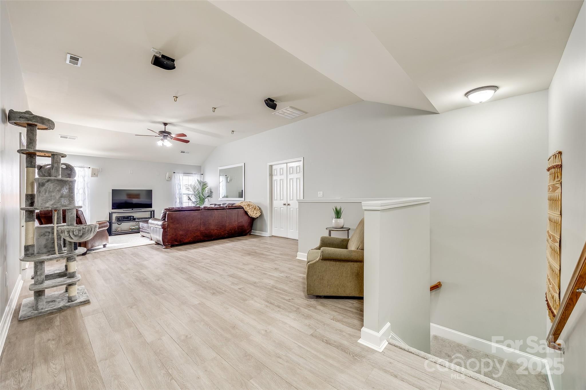 Bridgemill - Residential