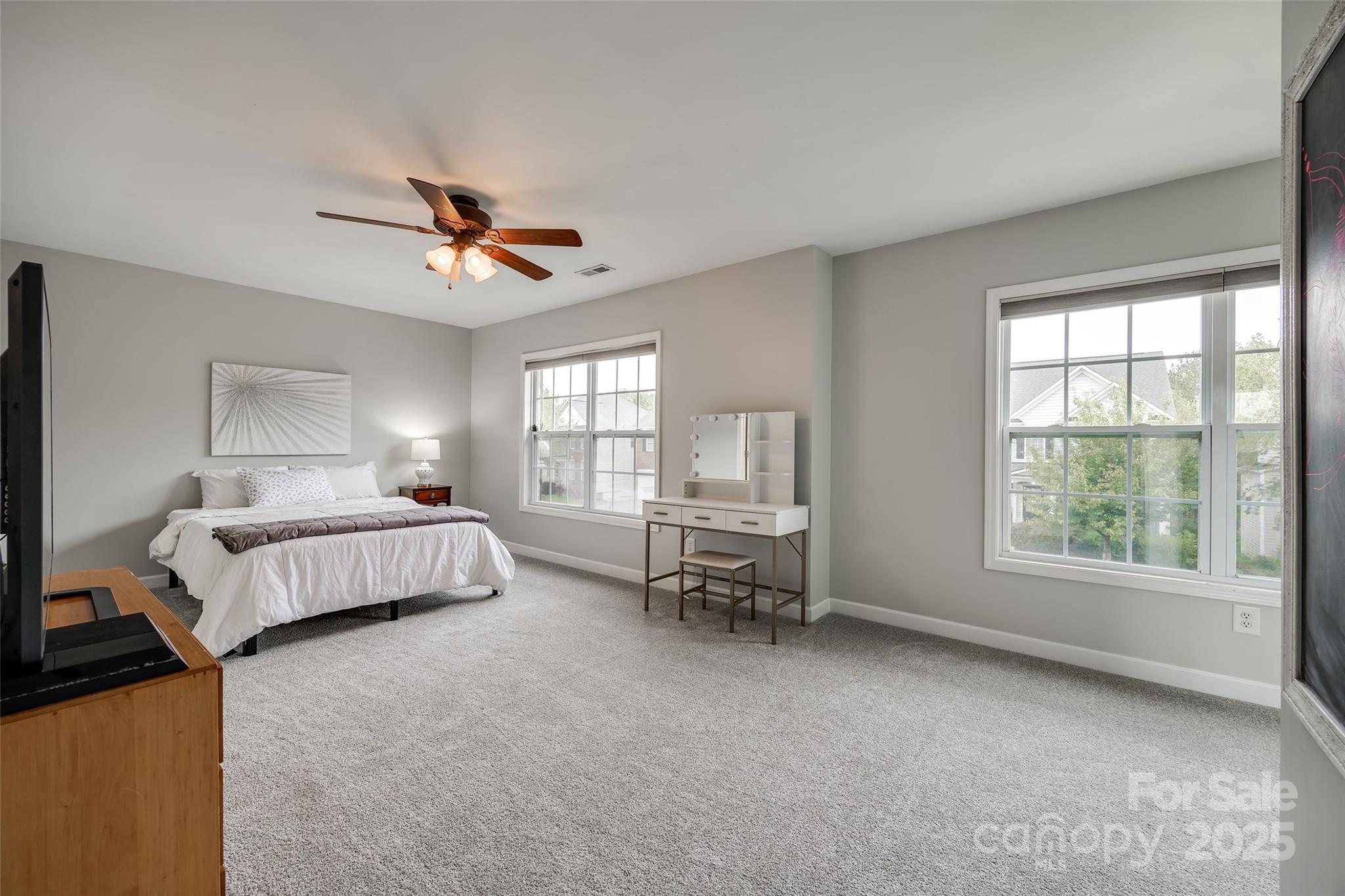 Bridgemill - Residential