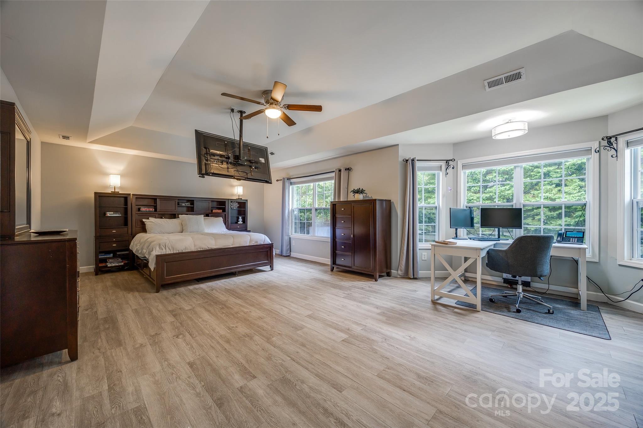 Bridgemill - Residential