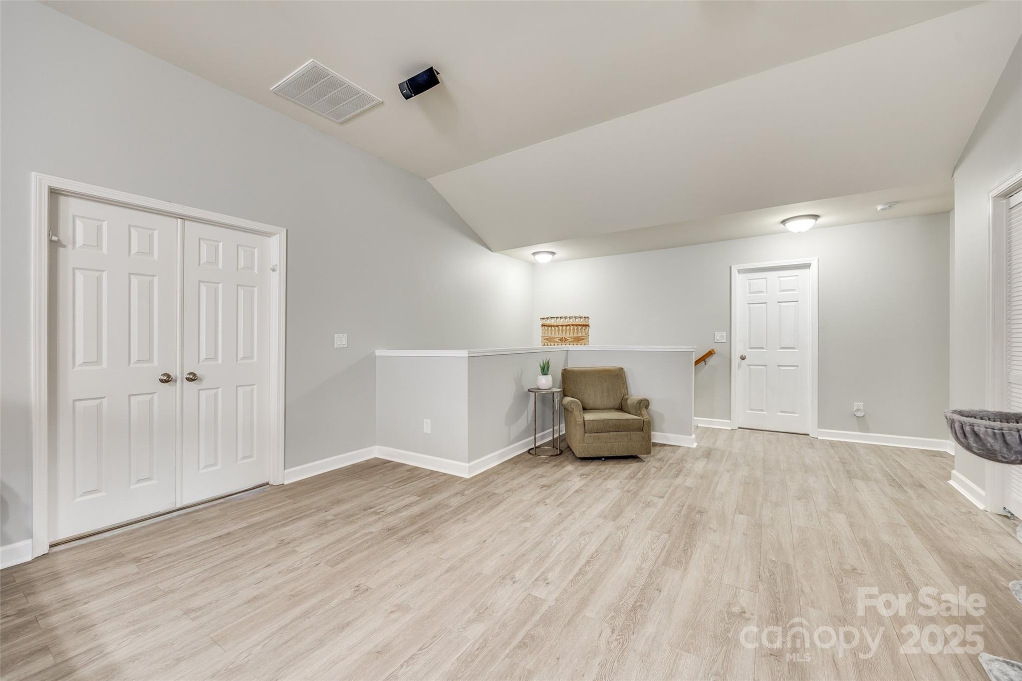 Bridgemill - Residential