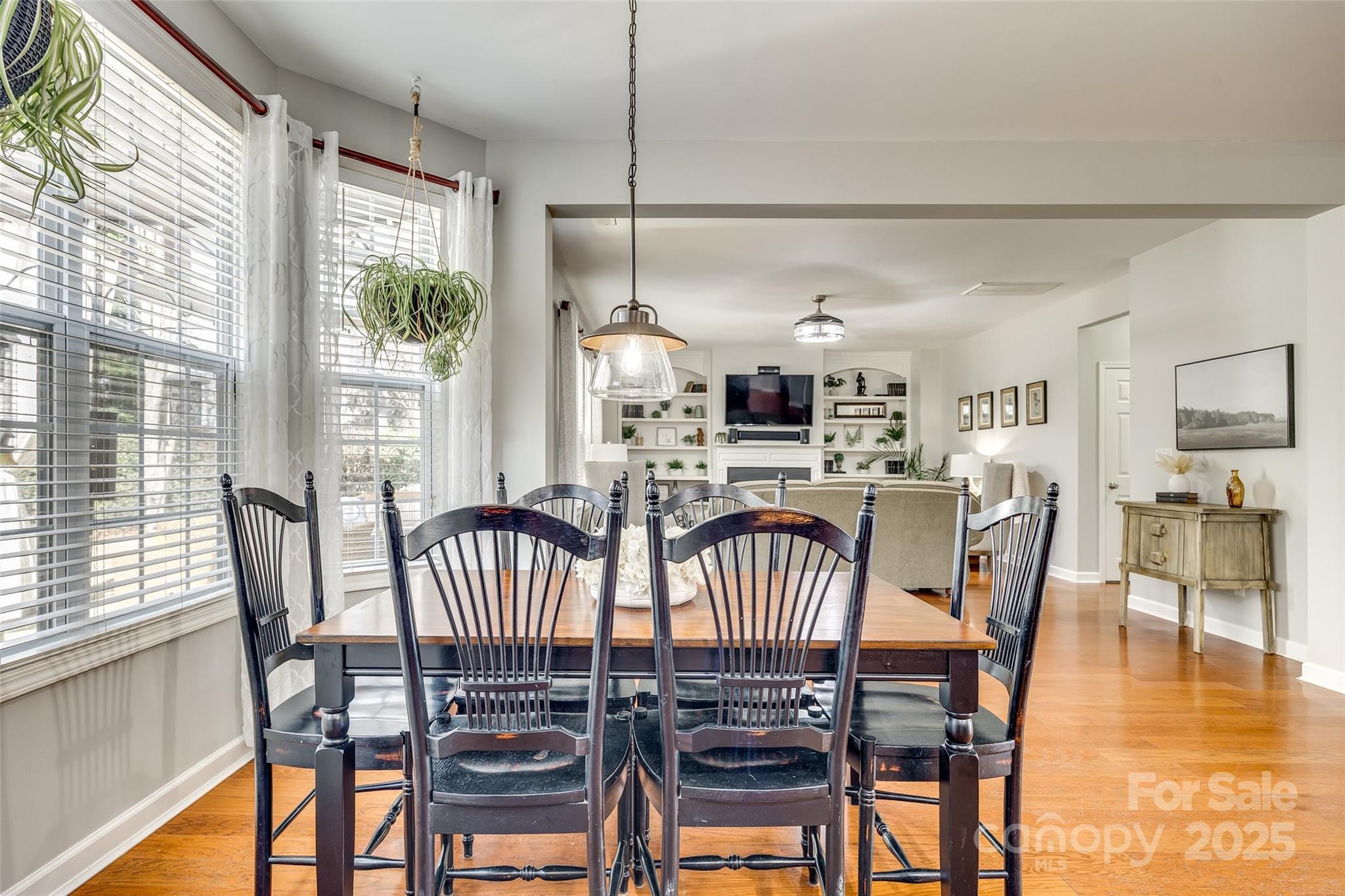 Bridgemill - Residential