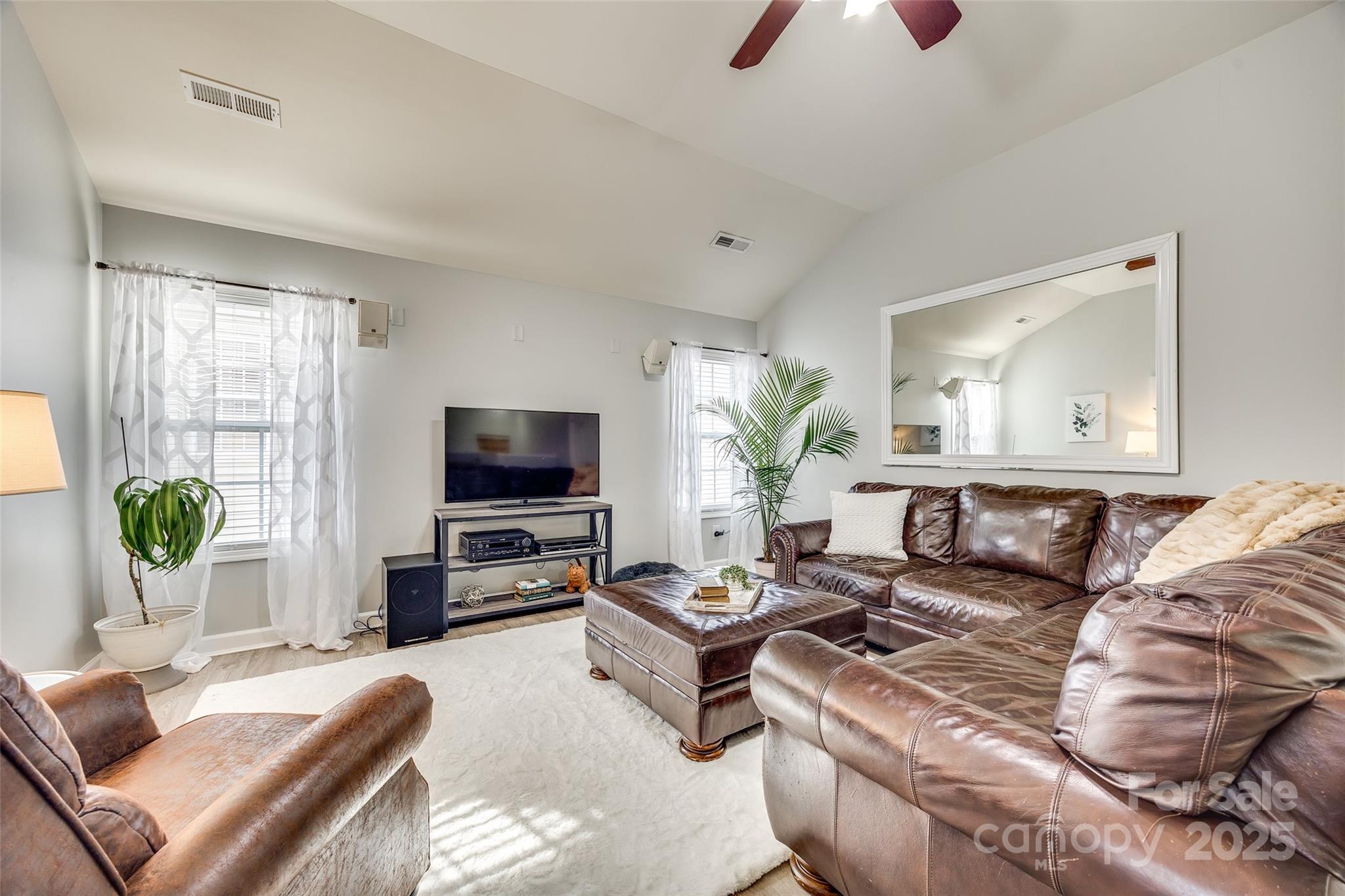 Bridgemill - Residential