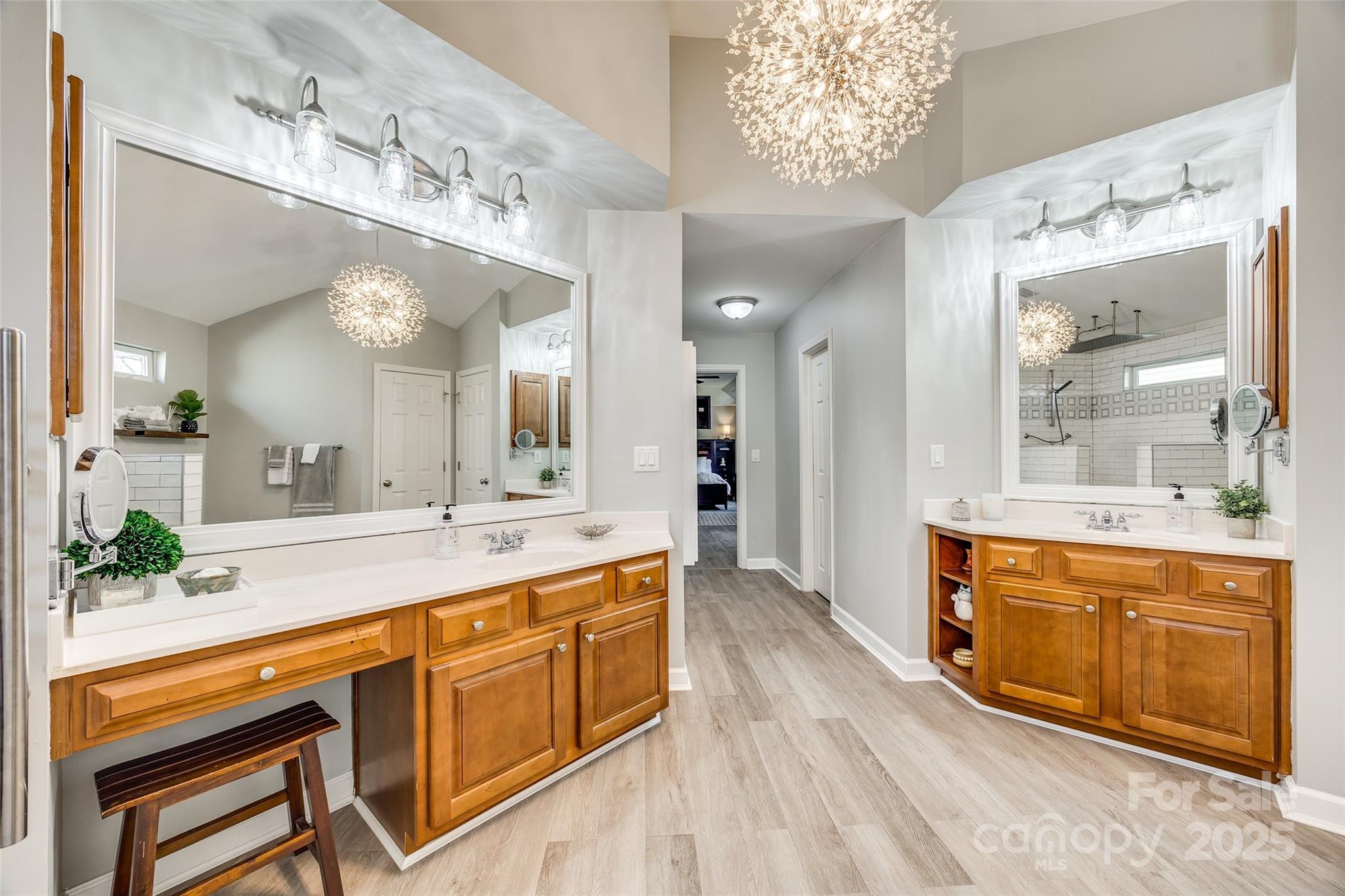Bridgemill - Residential