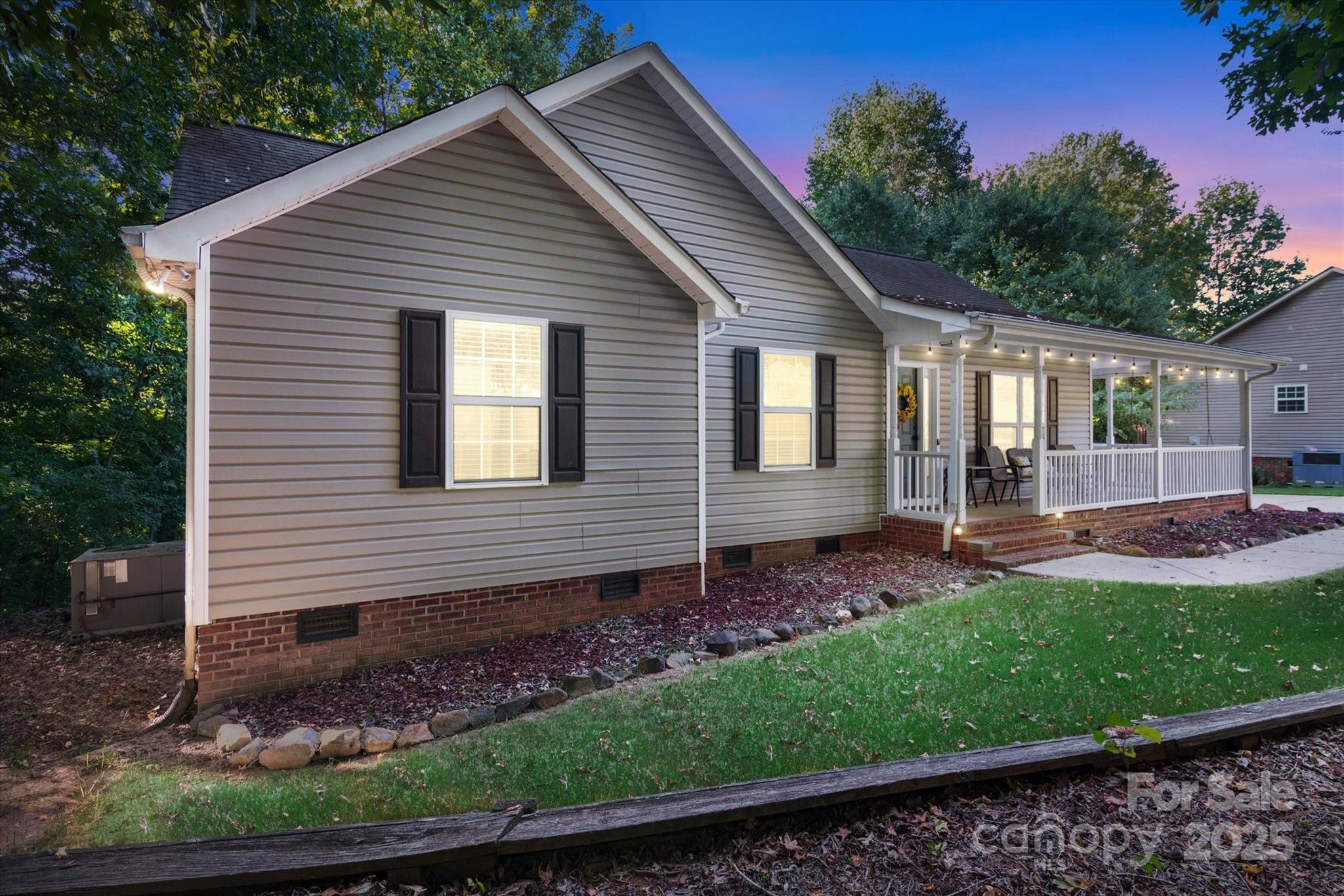 Ragin Estates - Residential