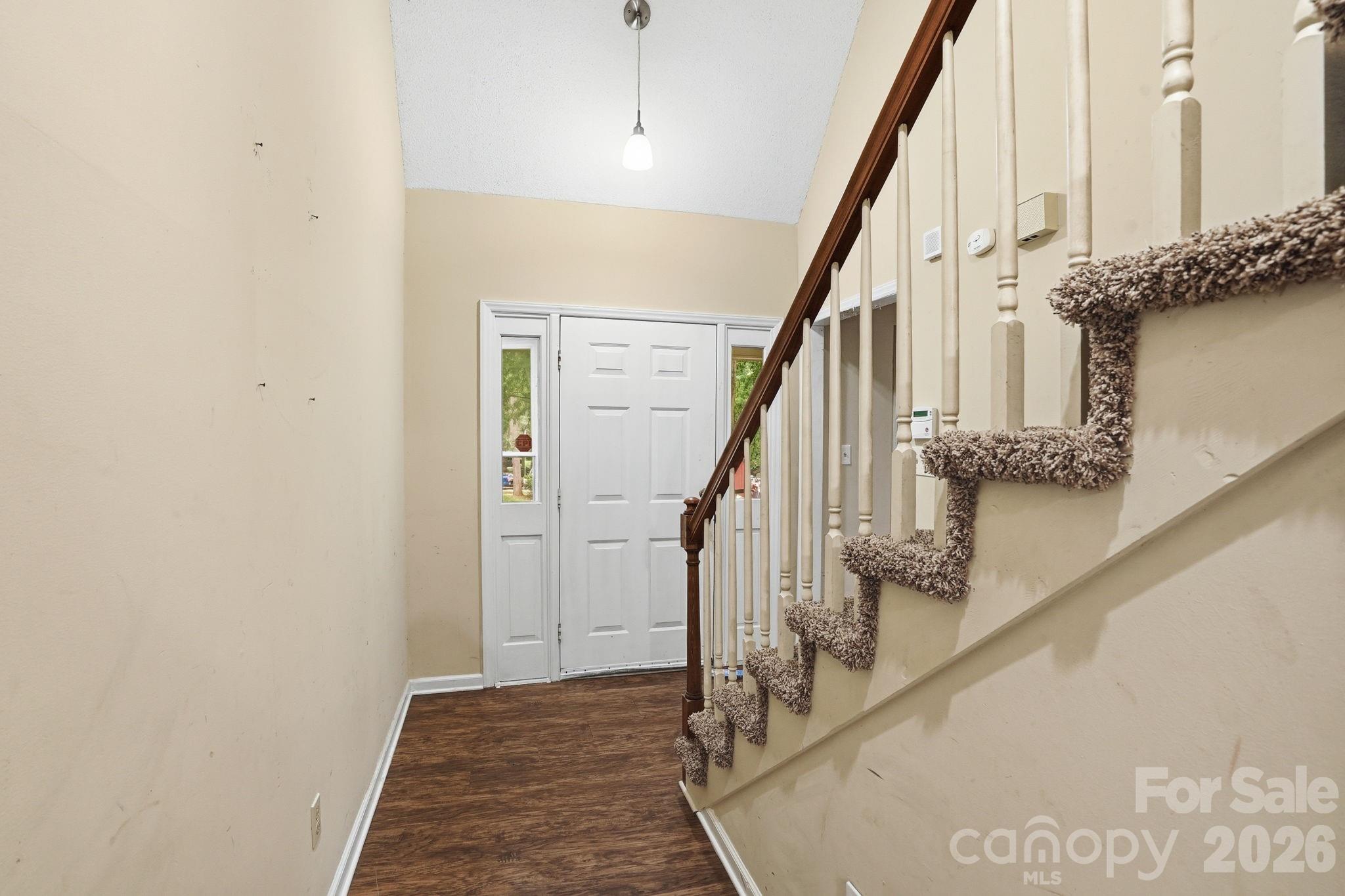 Fairfield - Residential