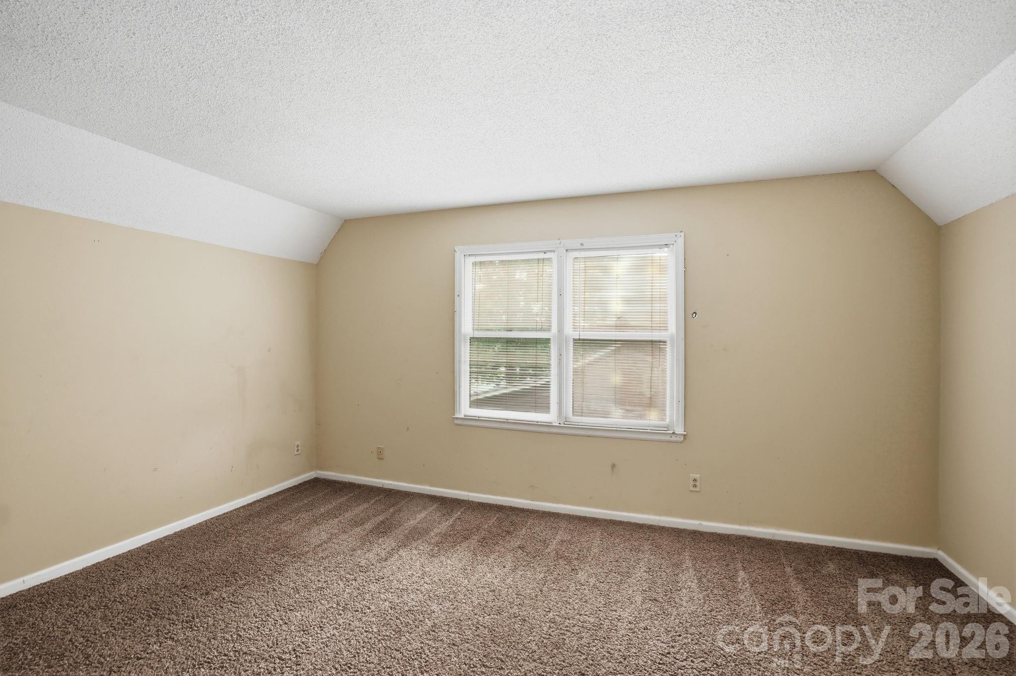 Fairfield - Residential