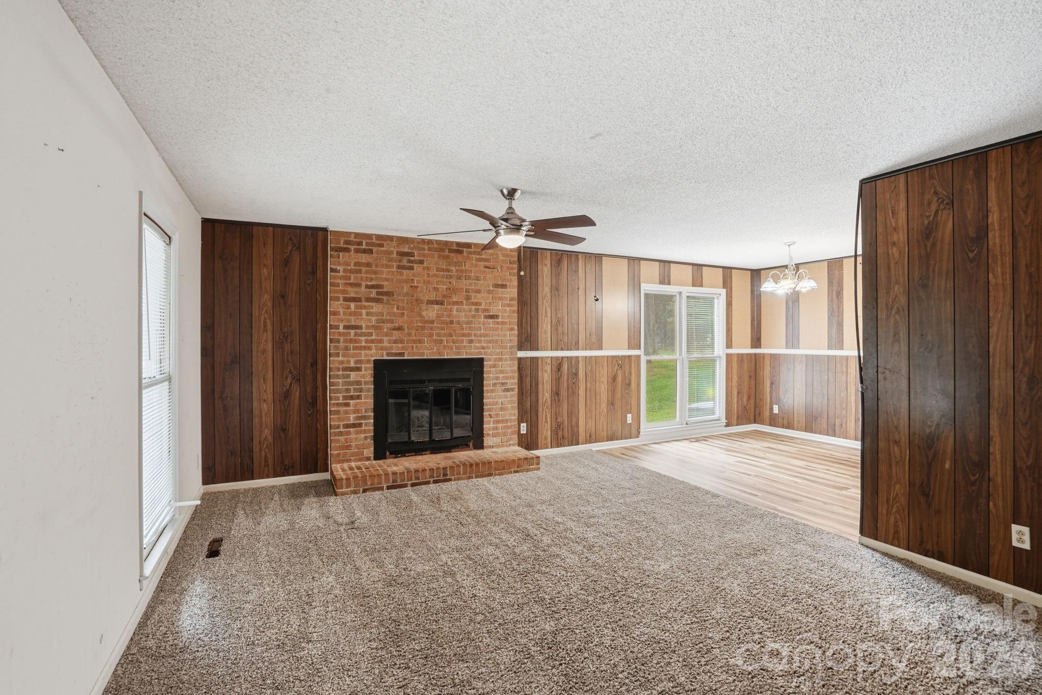 Fairfield - Residential