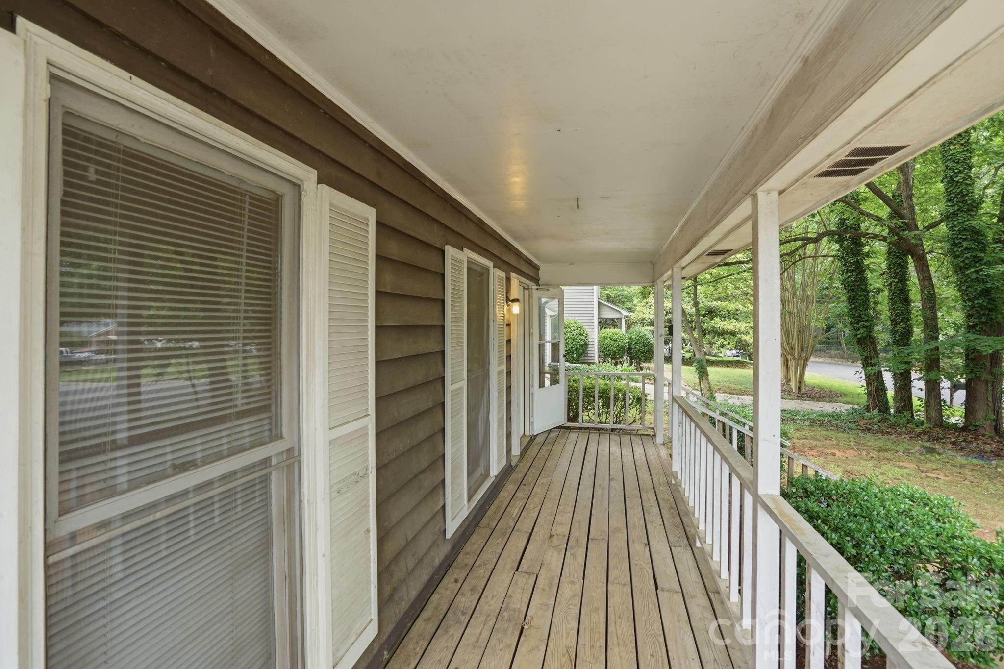 Fairfield - Residential