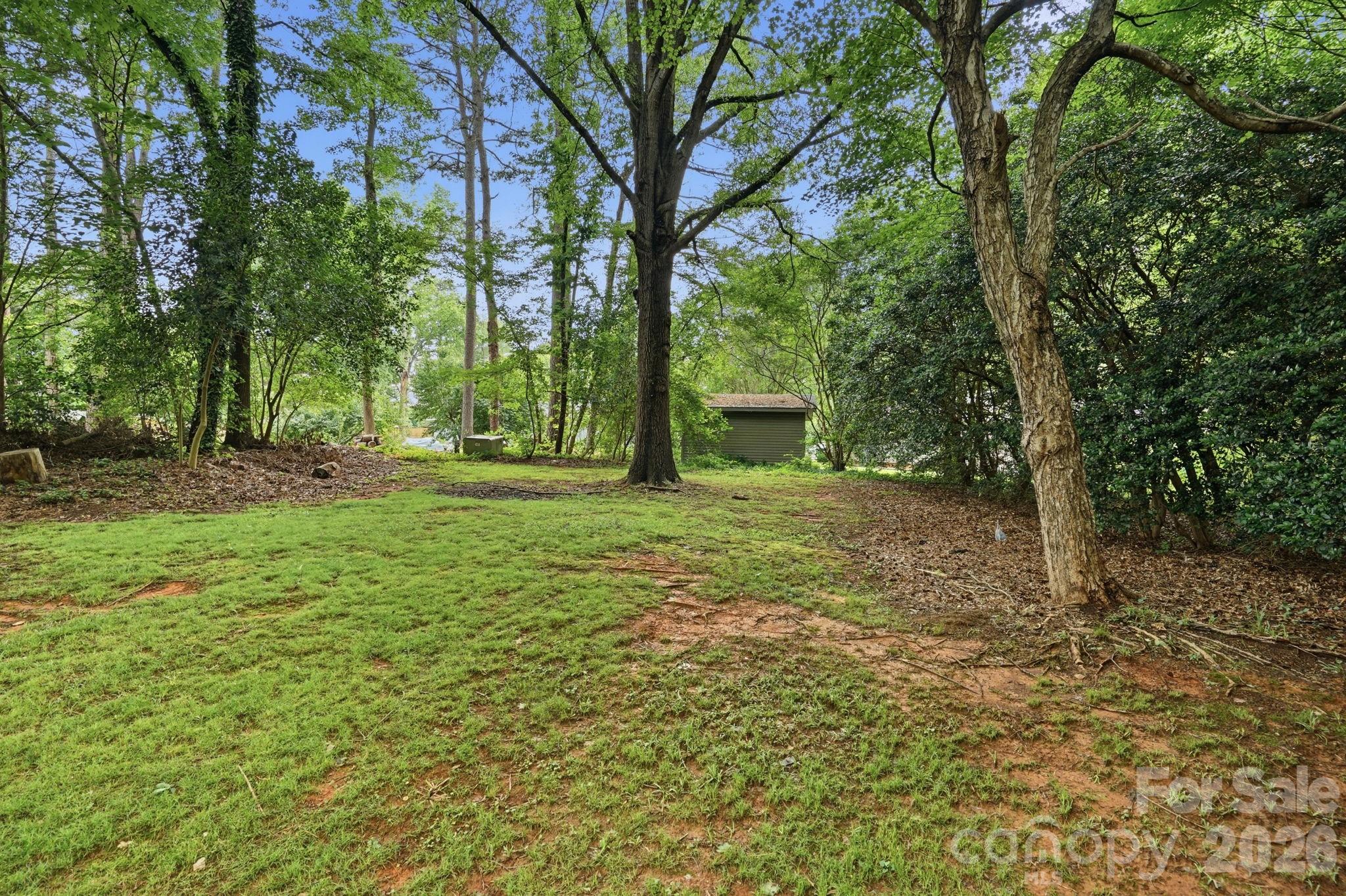 Fairfield - Residential