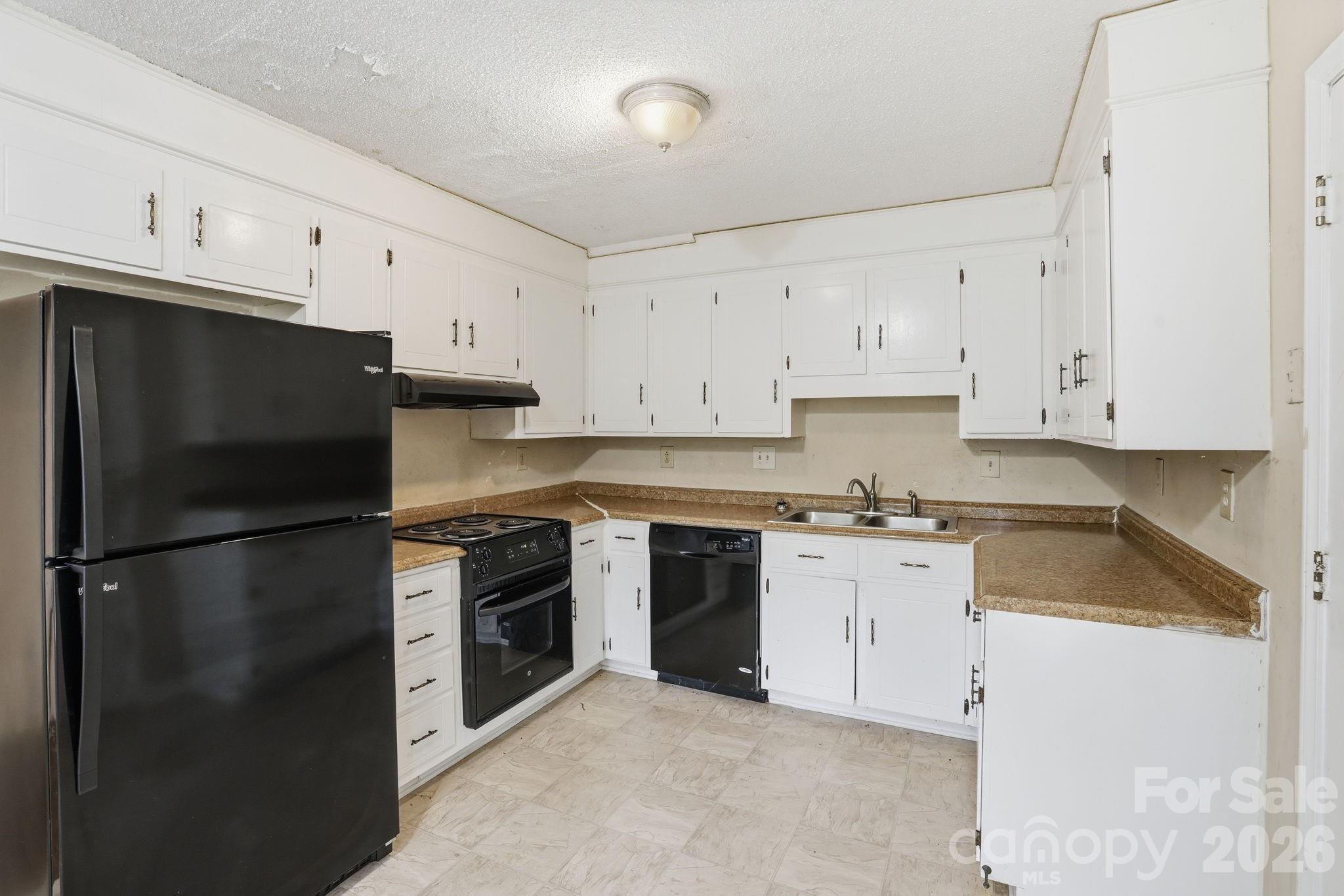 Fairfield - Residential