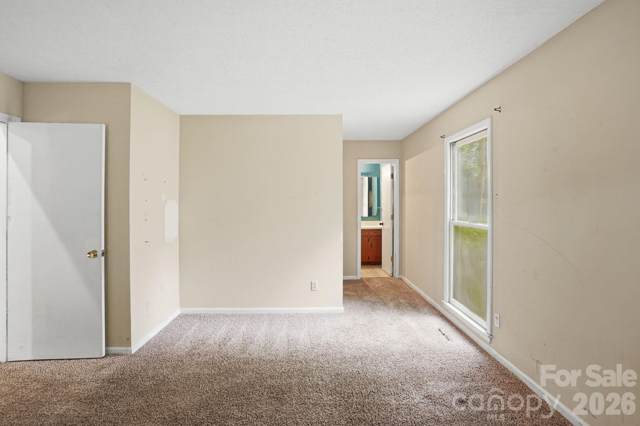 Fairfield - Residential