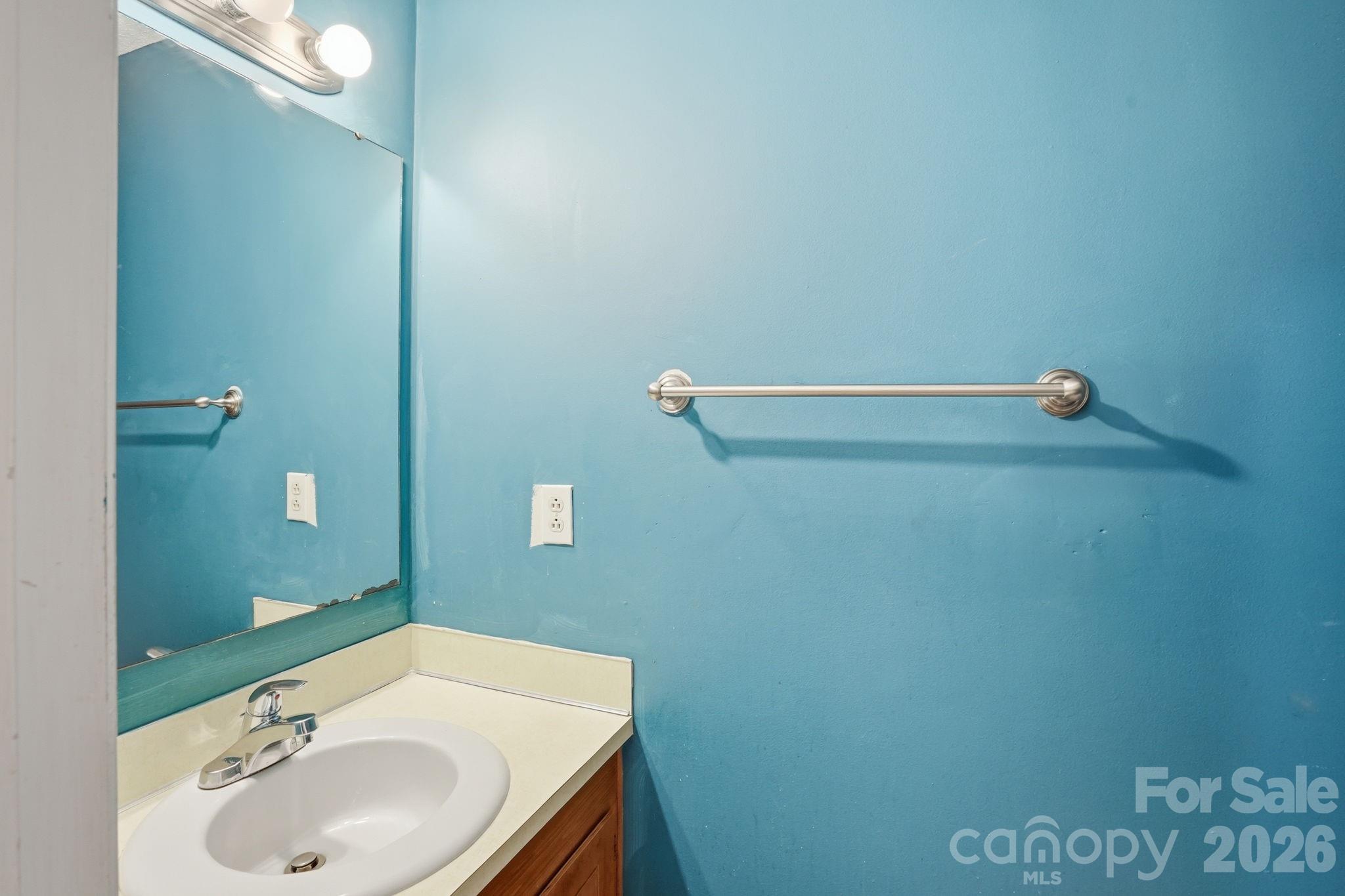 Fairfield - Residential
