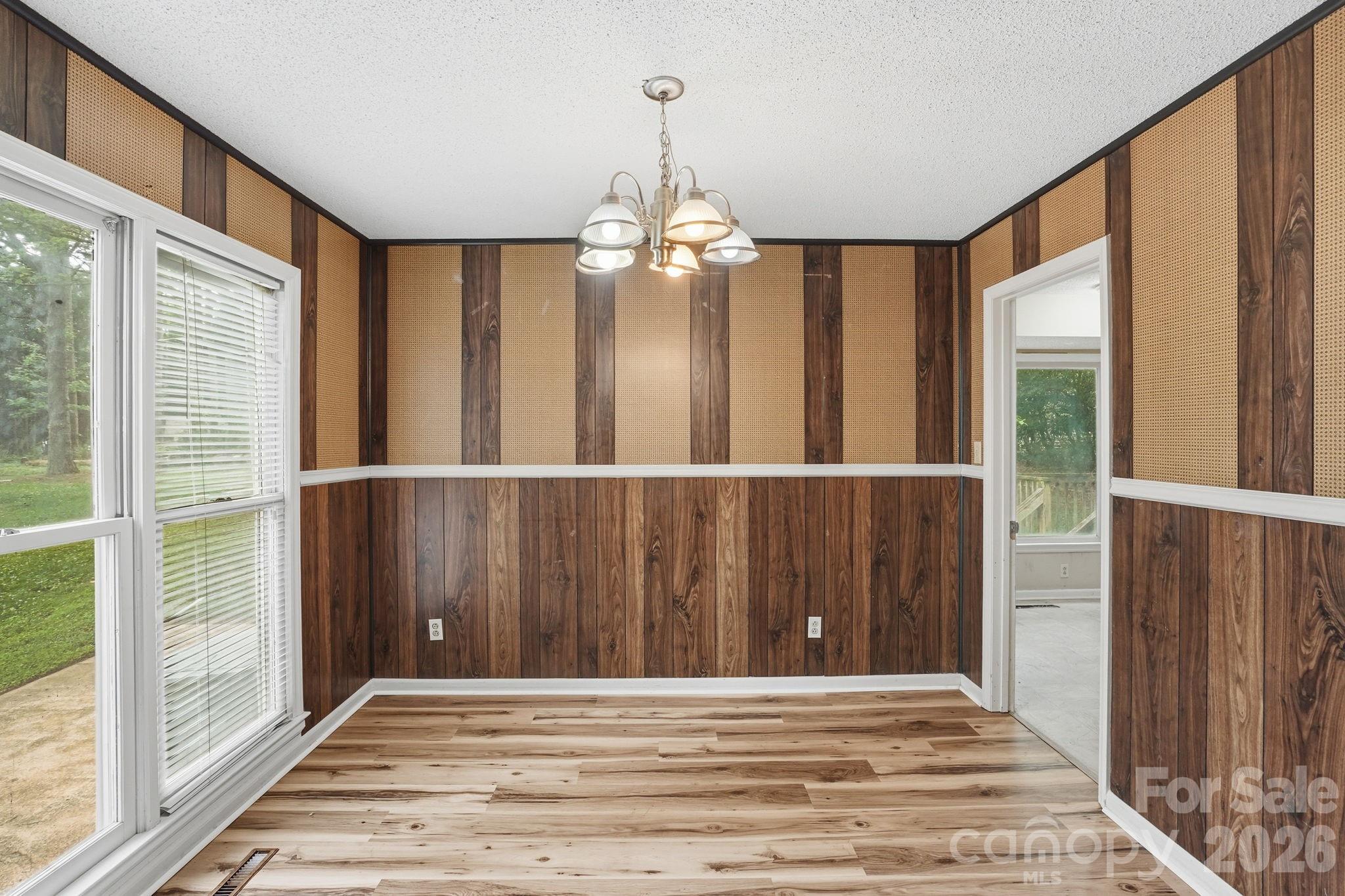 Fairfield - Residential