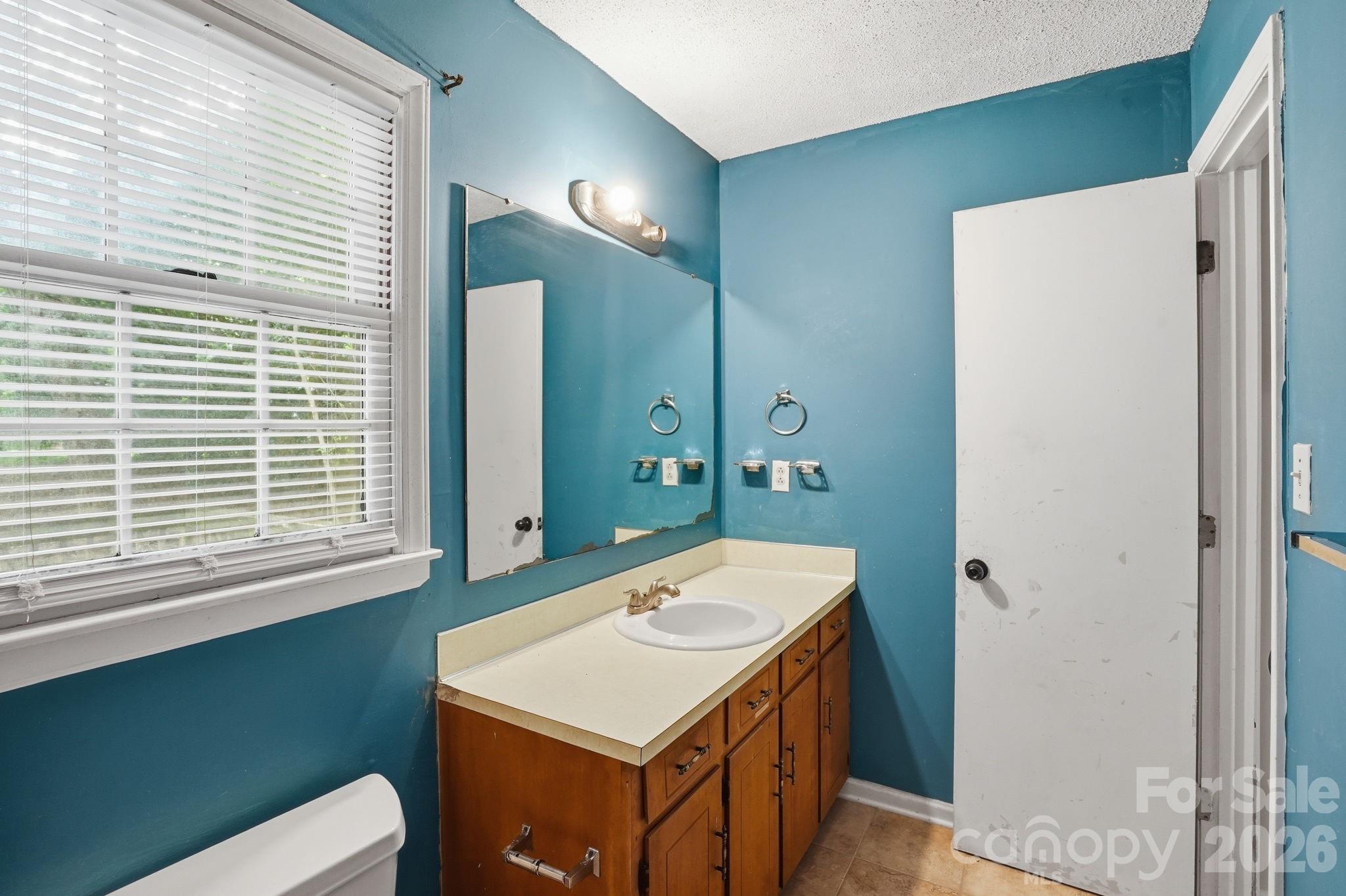 Fairfield - Residential