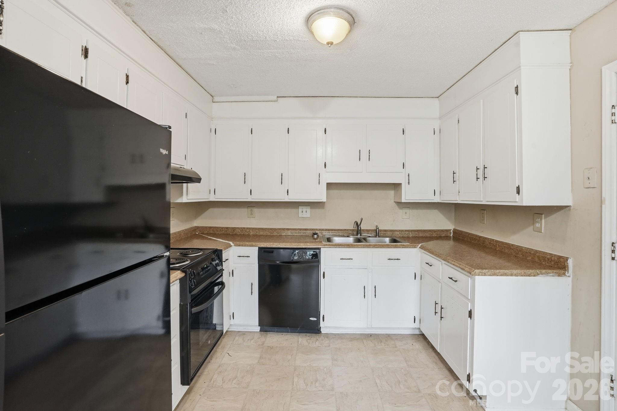 Fairfield - Residential